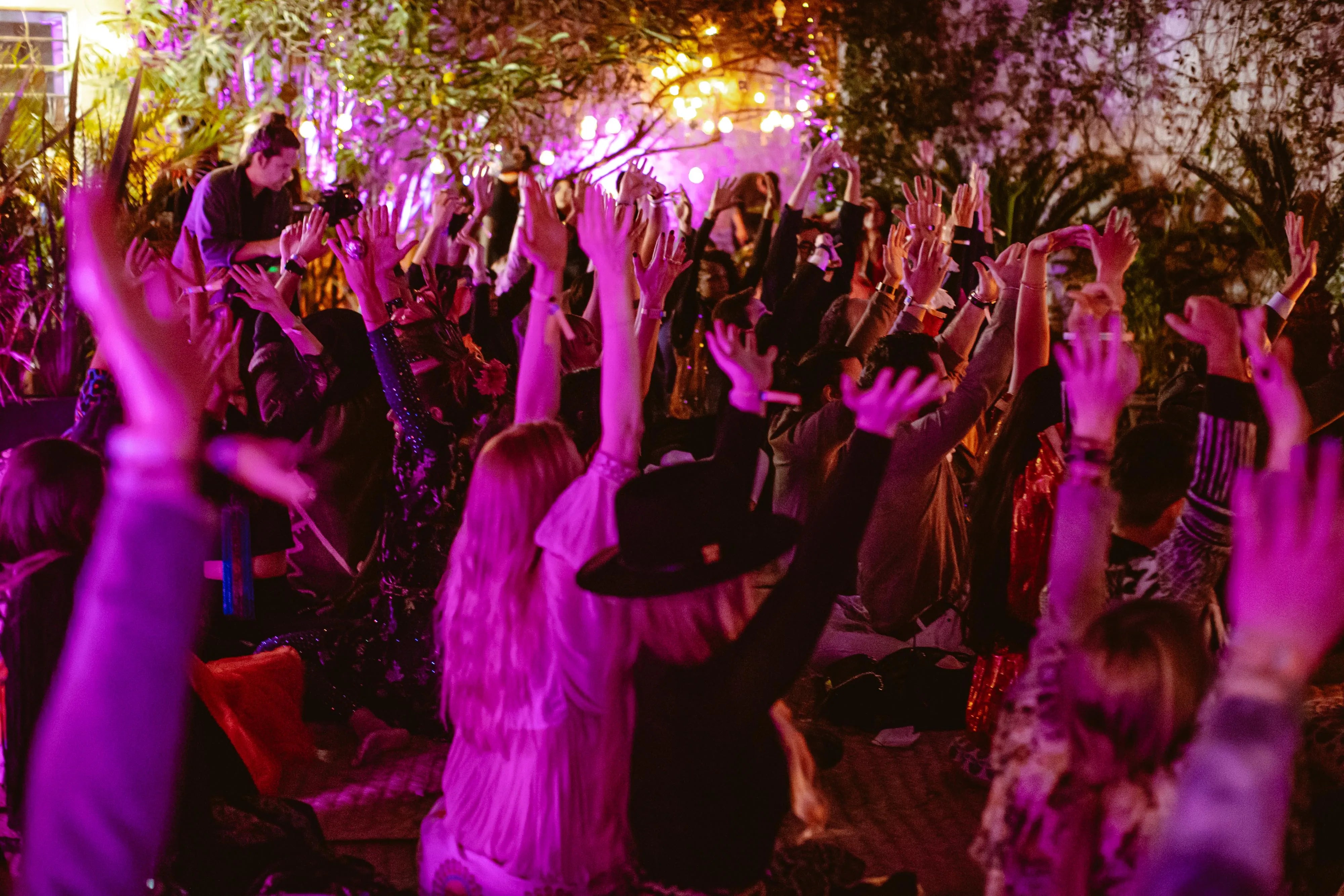 gallery-cdmx2023-004