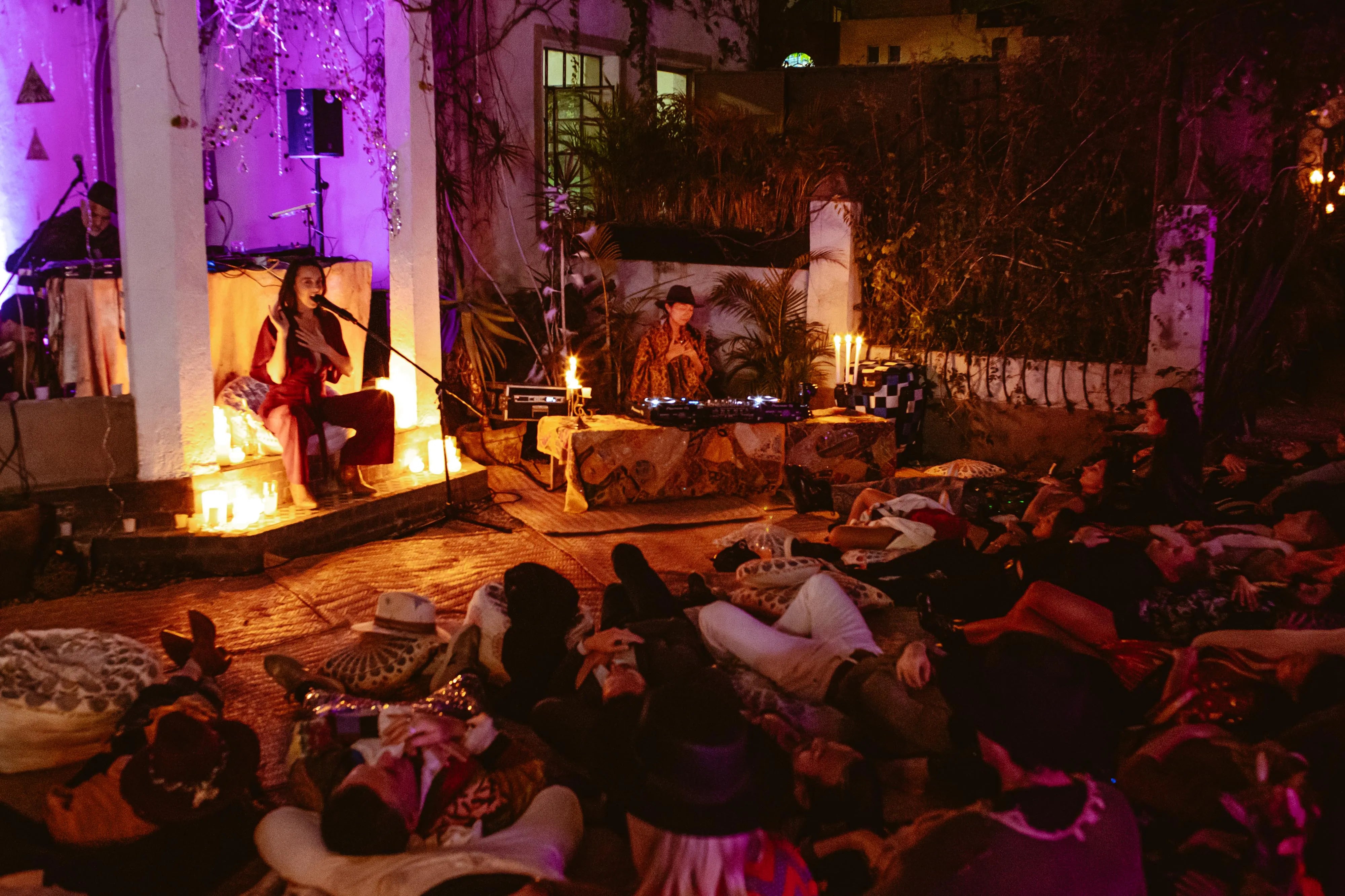 gallery-cdmx2023-005