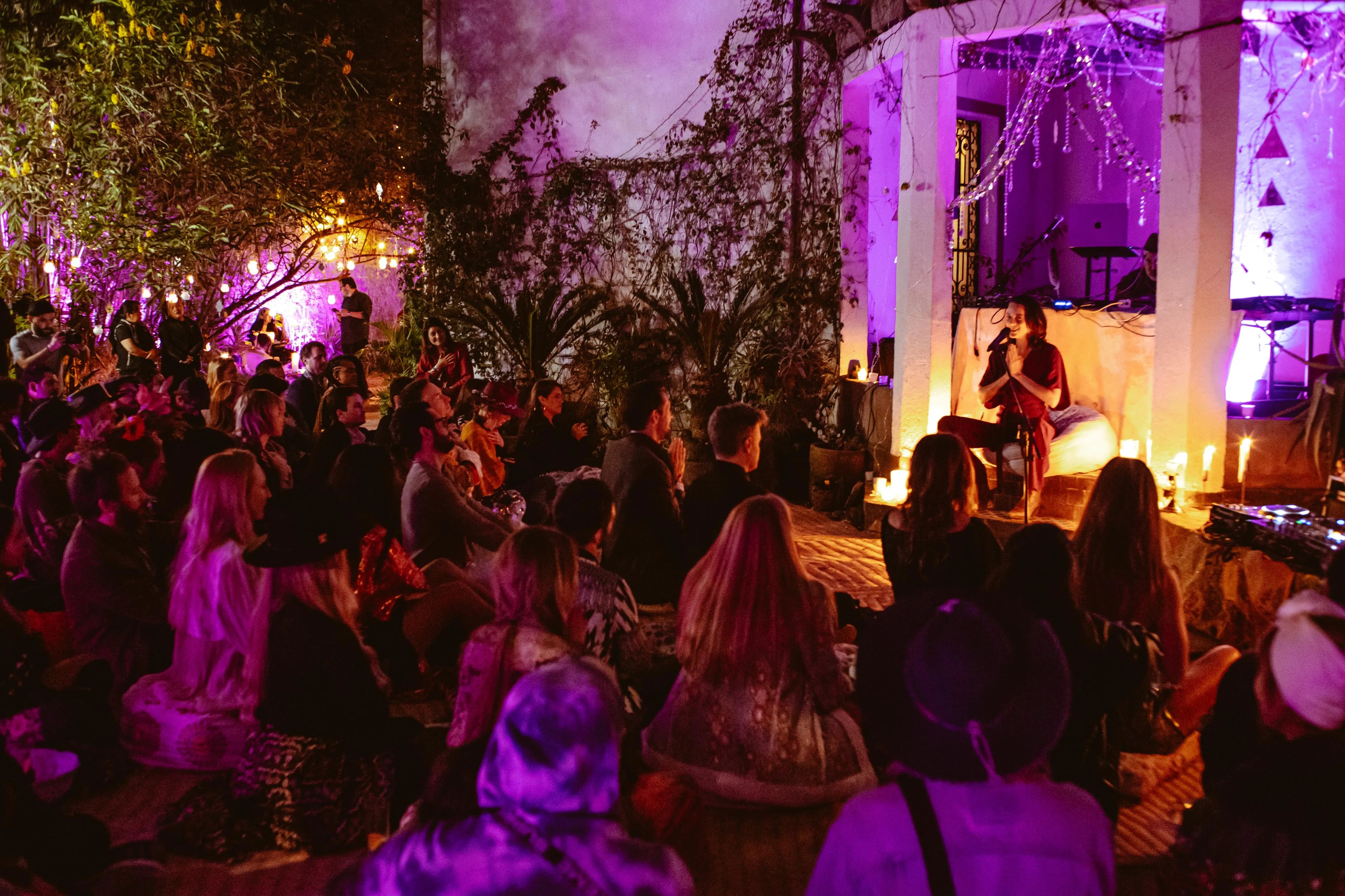 gallery-cdmx2023-006