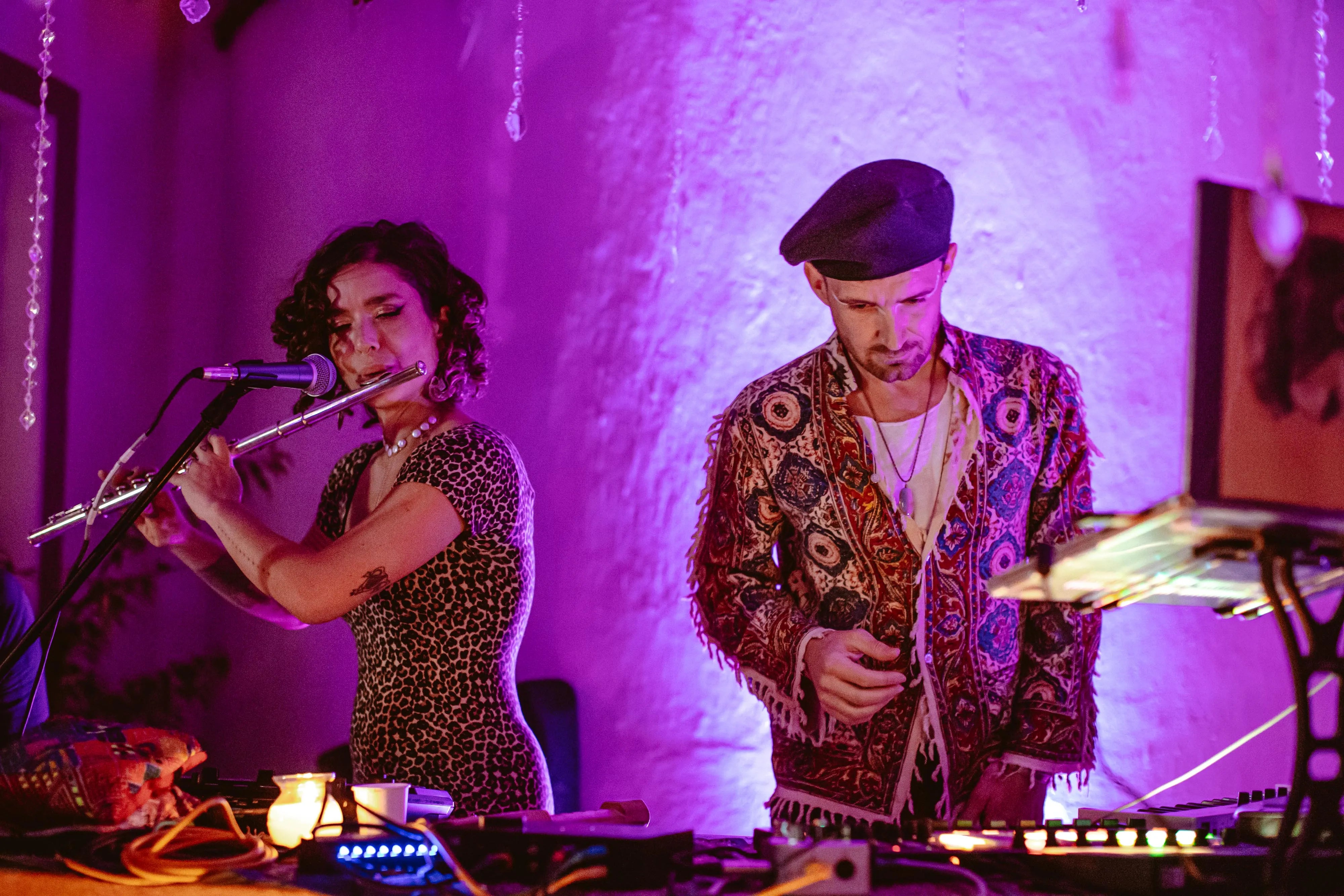 gallery-cdmx2023-007