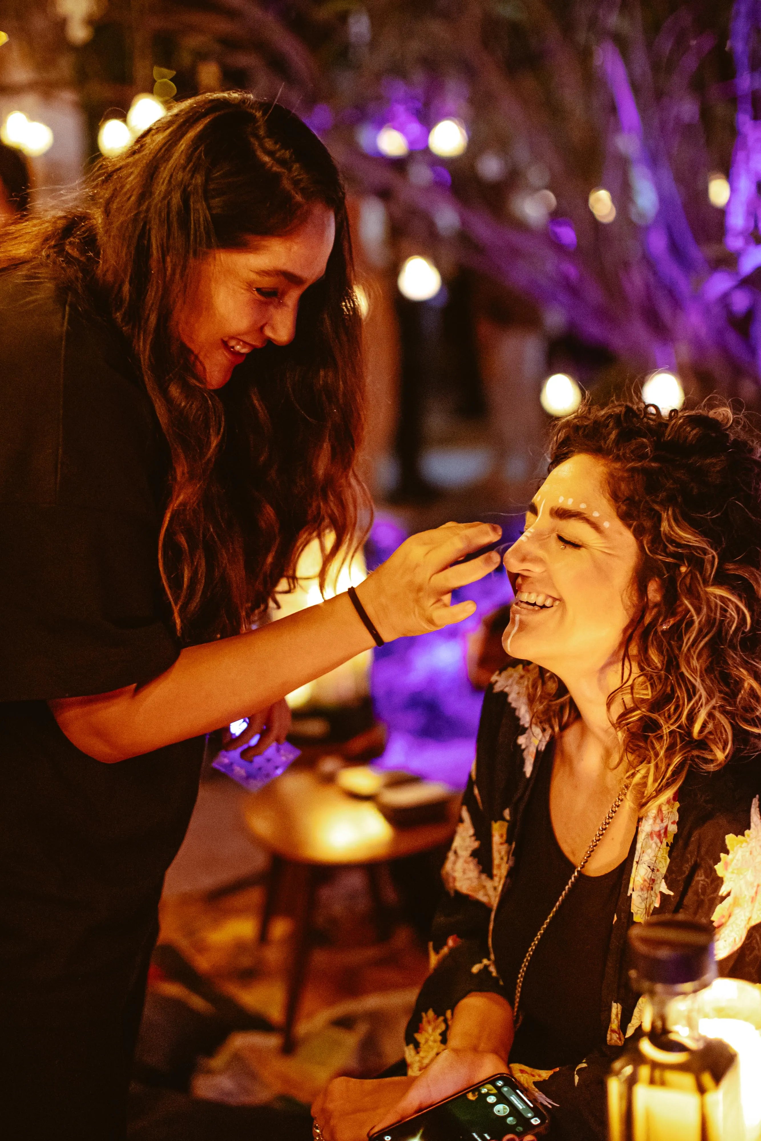 gallery-cdmx2023-008