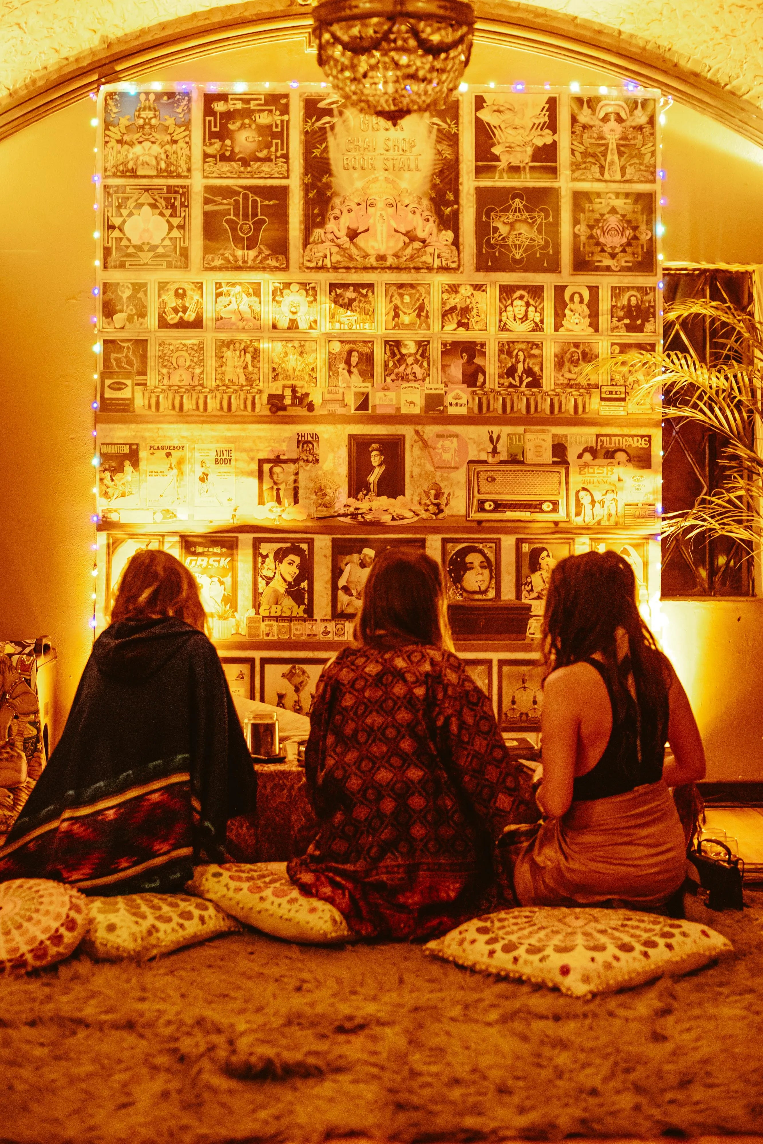 gallery-cdmx2023-010