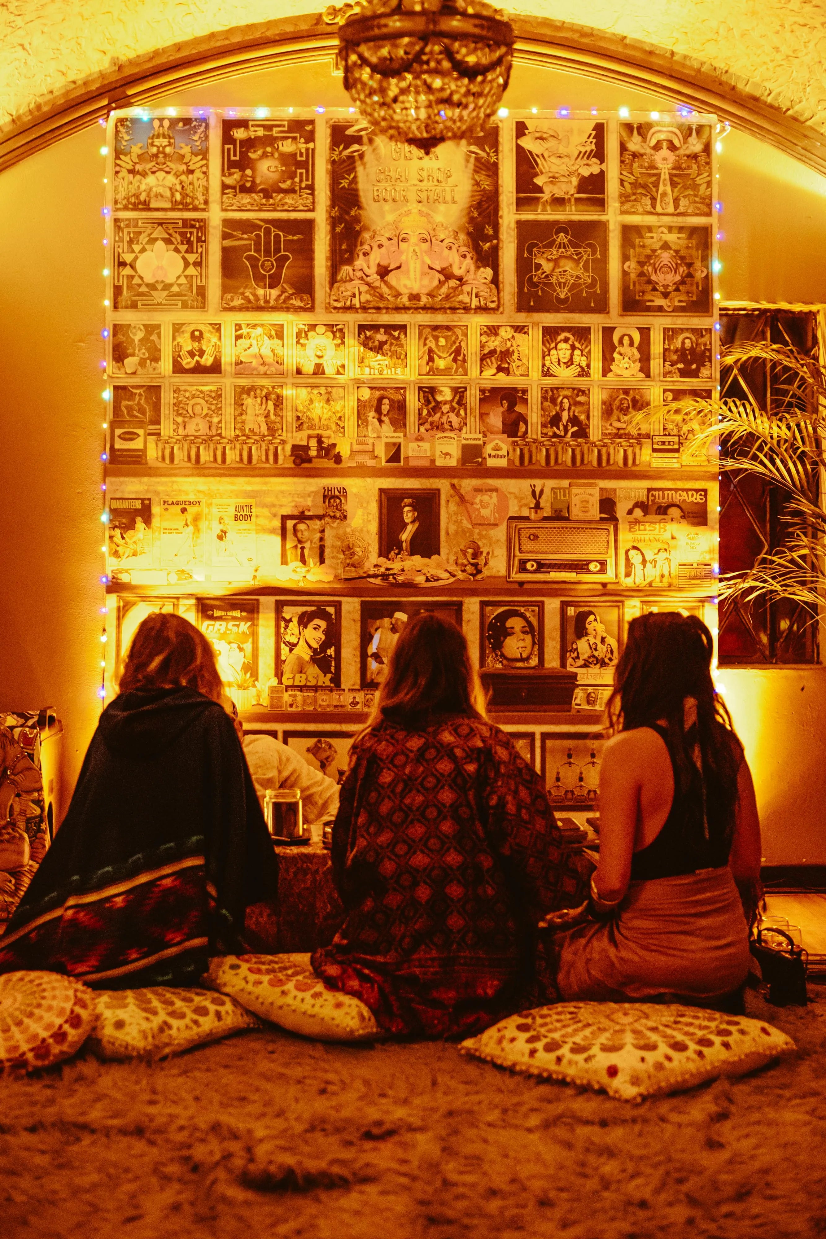 gallery-cdmx2023-011