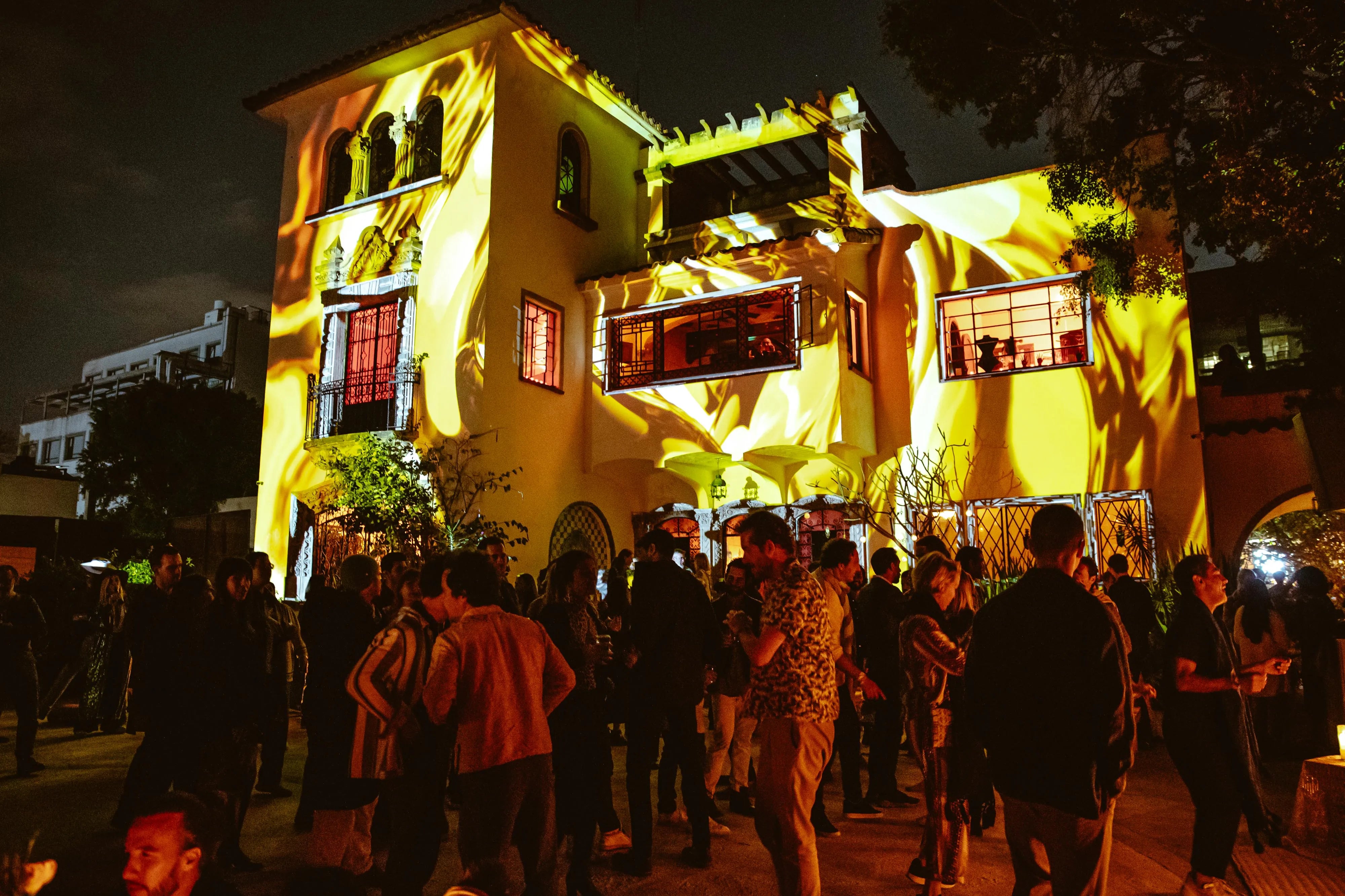 gallery-cdmx2023-012