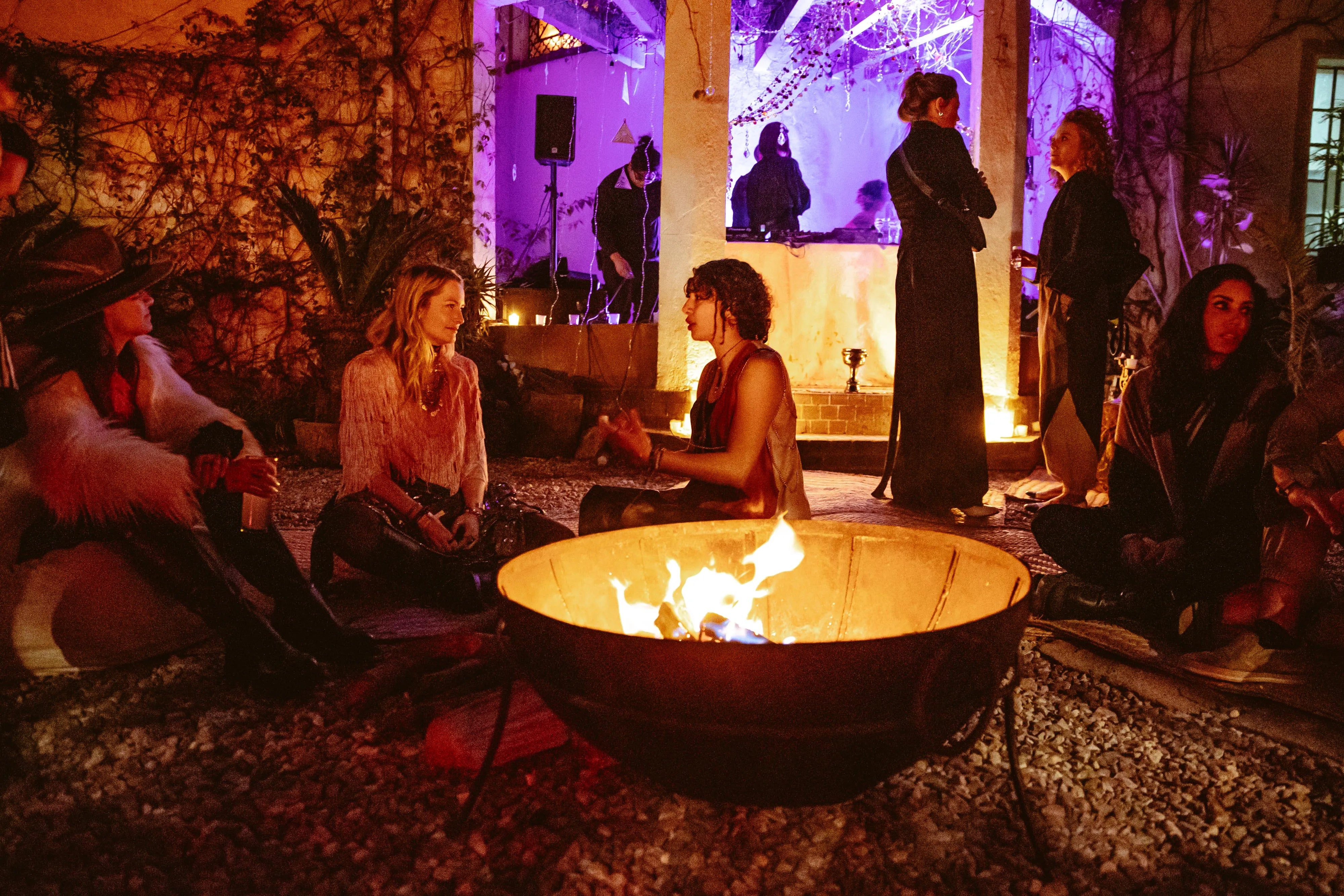 gallery-cdmx2023-014