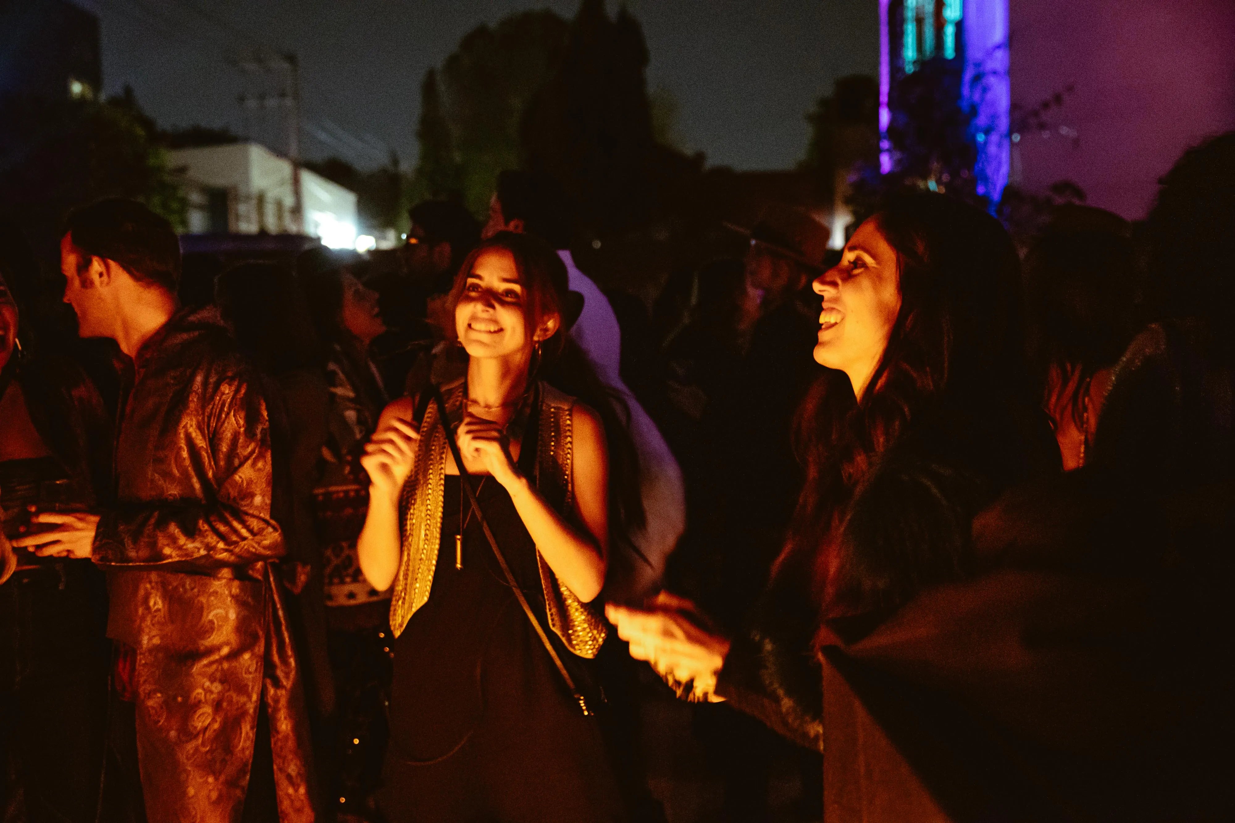 gallery-cdmx2023-015