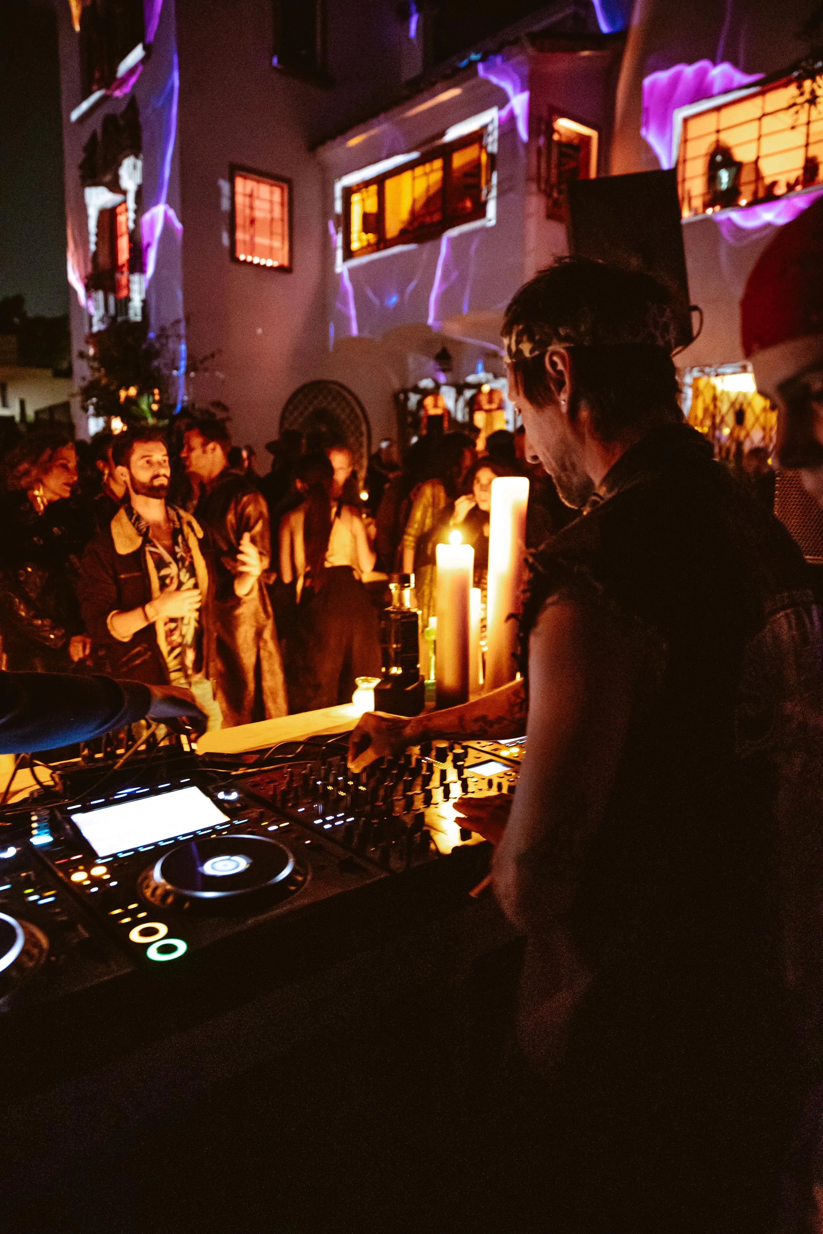 gallery-cdmx2023-016