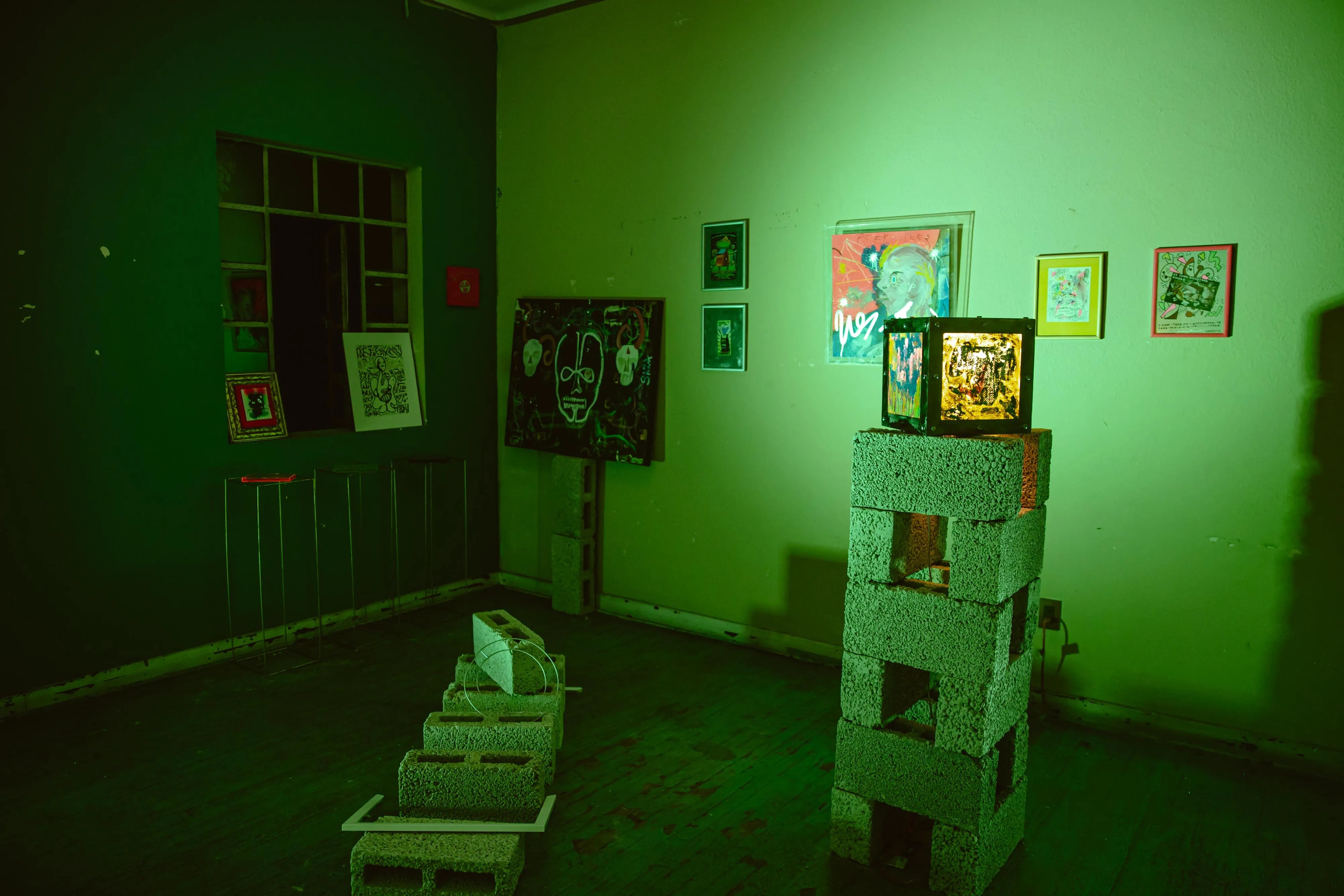 gallery-cdmx2023-018