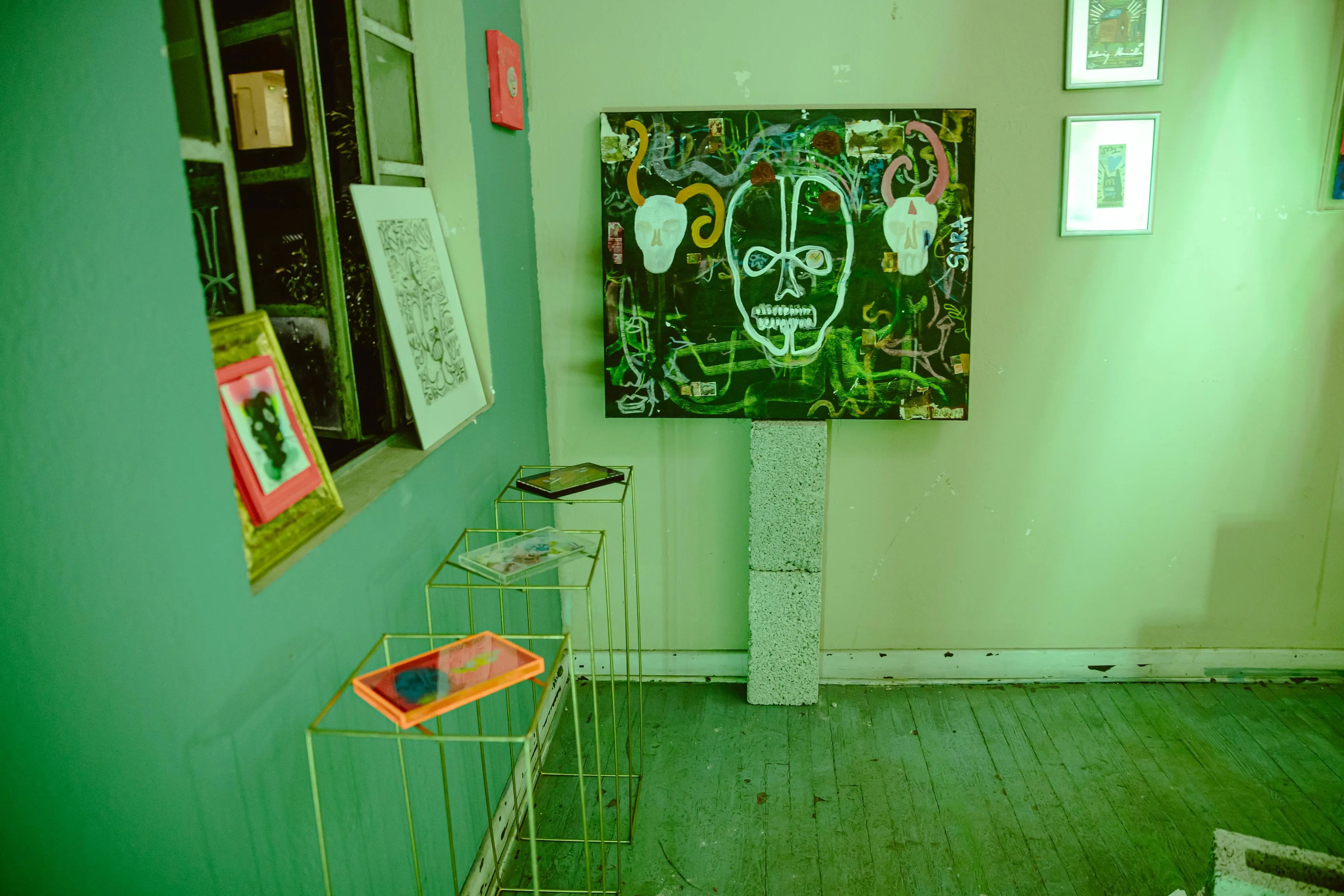 gallery-cdmx2023-019