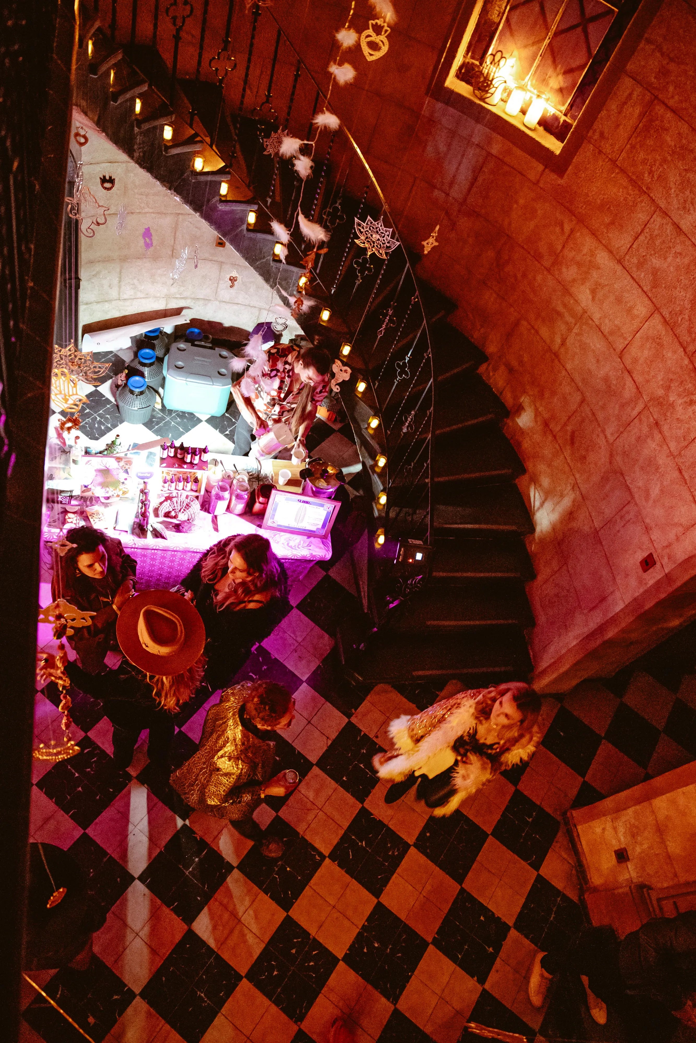 gallery-cdmx2023-021