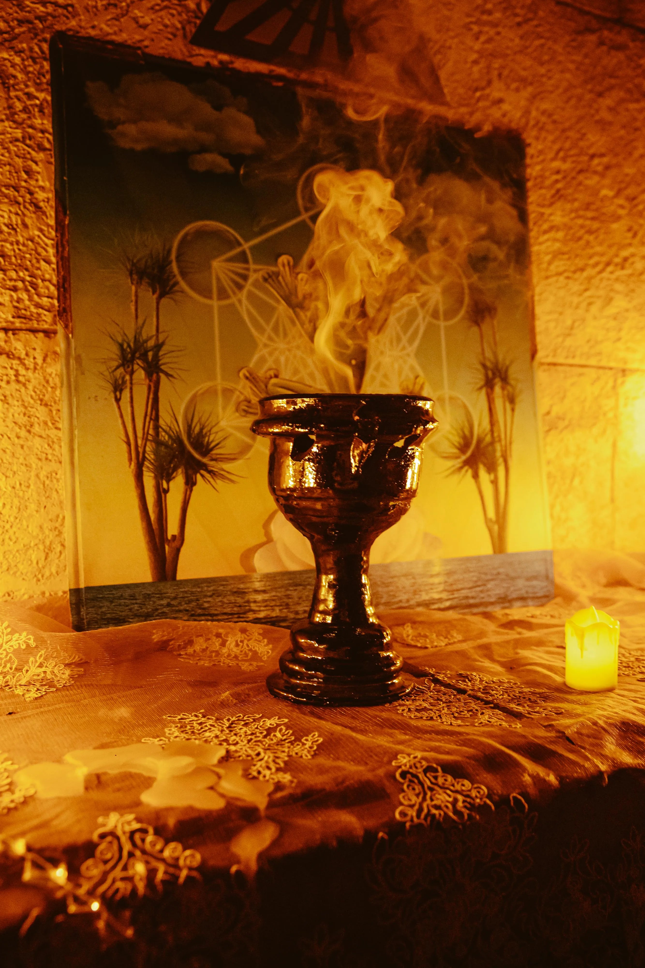 gallery-cdmx2023-022