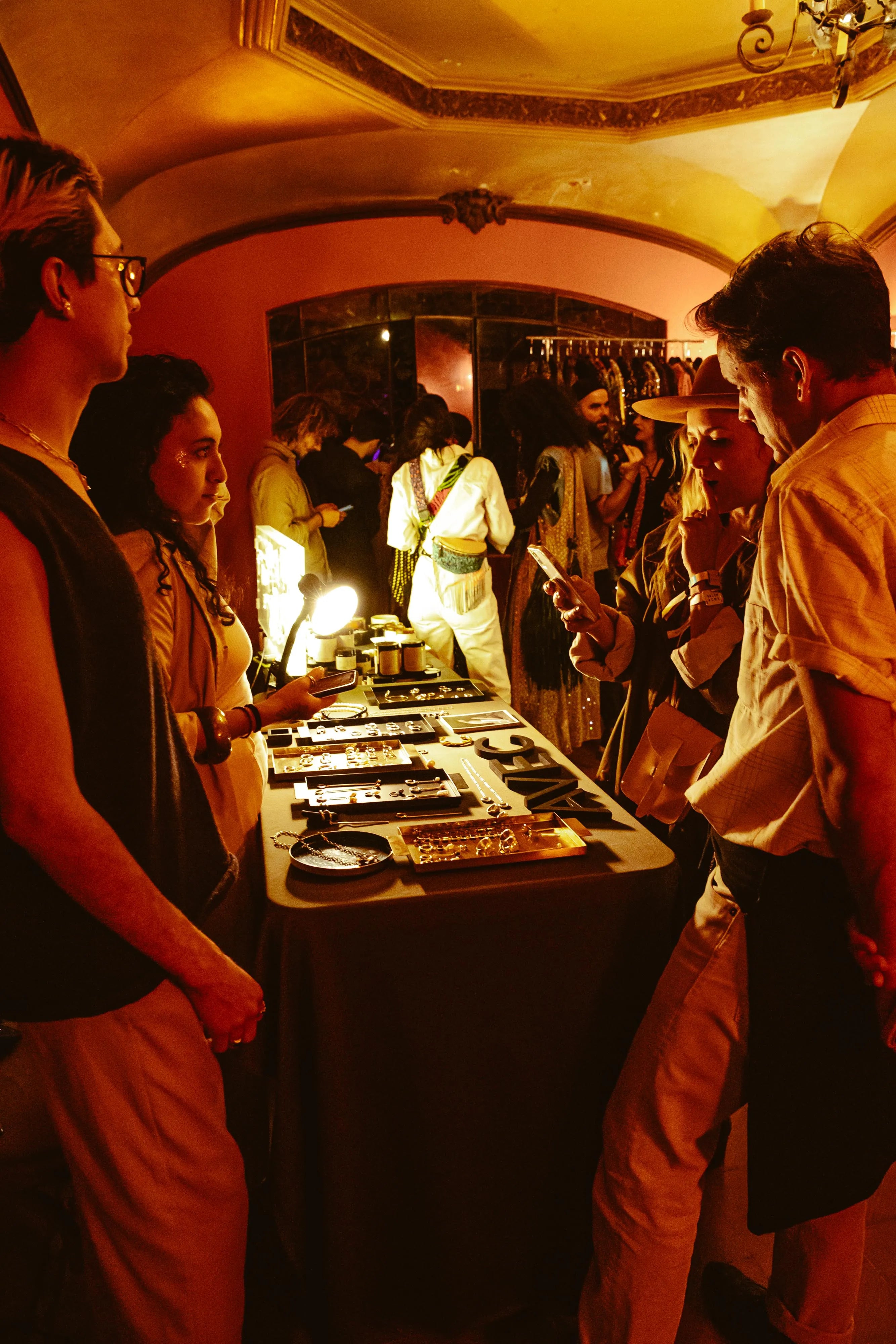 gallery-cdmx2023-023