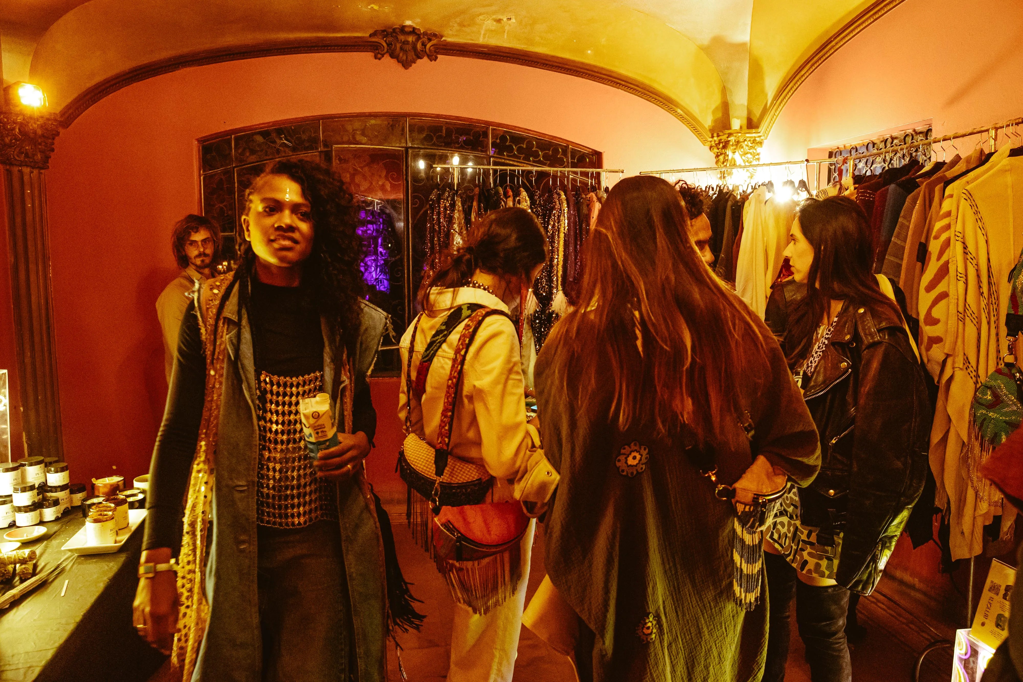 gallery-cdmx2023-024