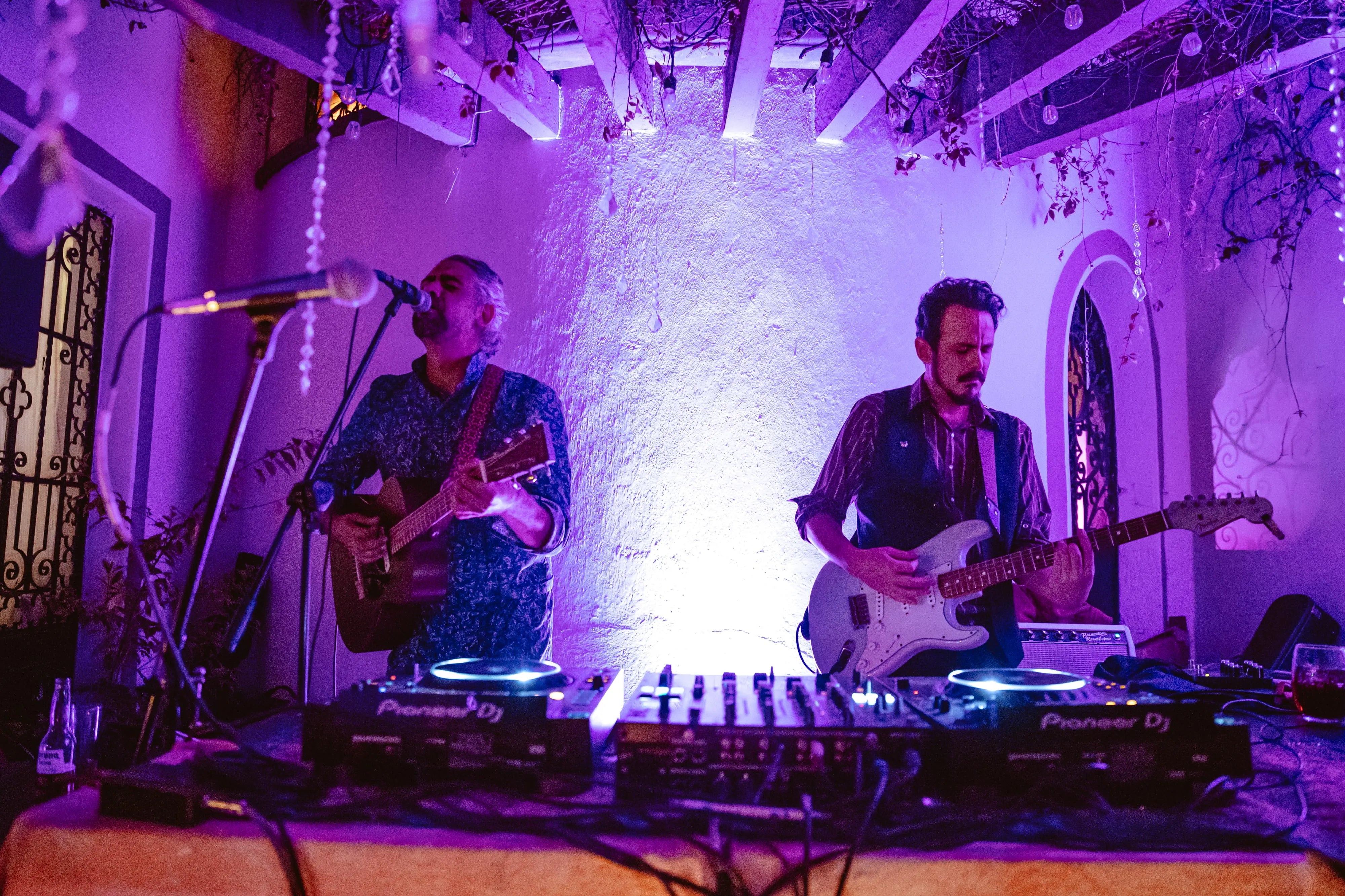 gallery-cdmx2023-025