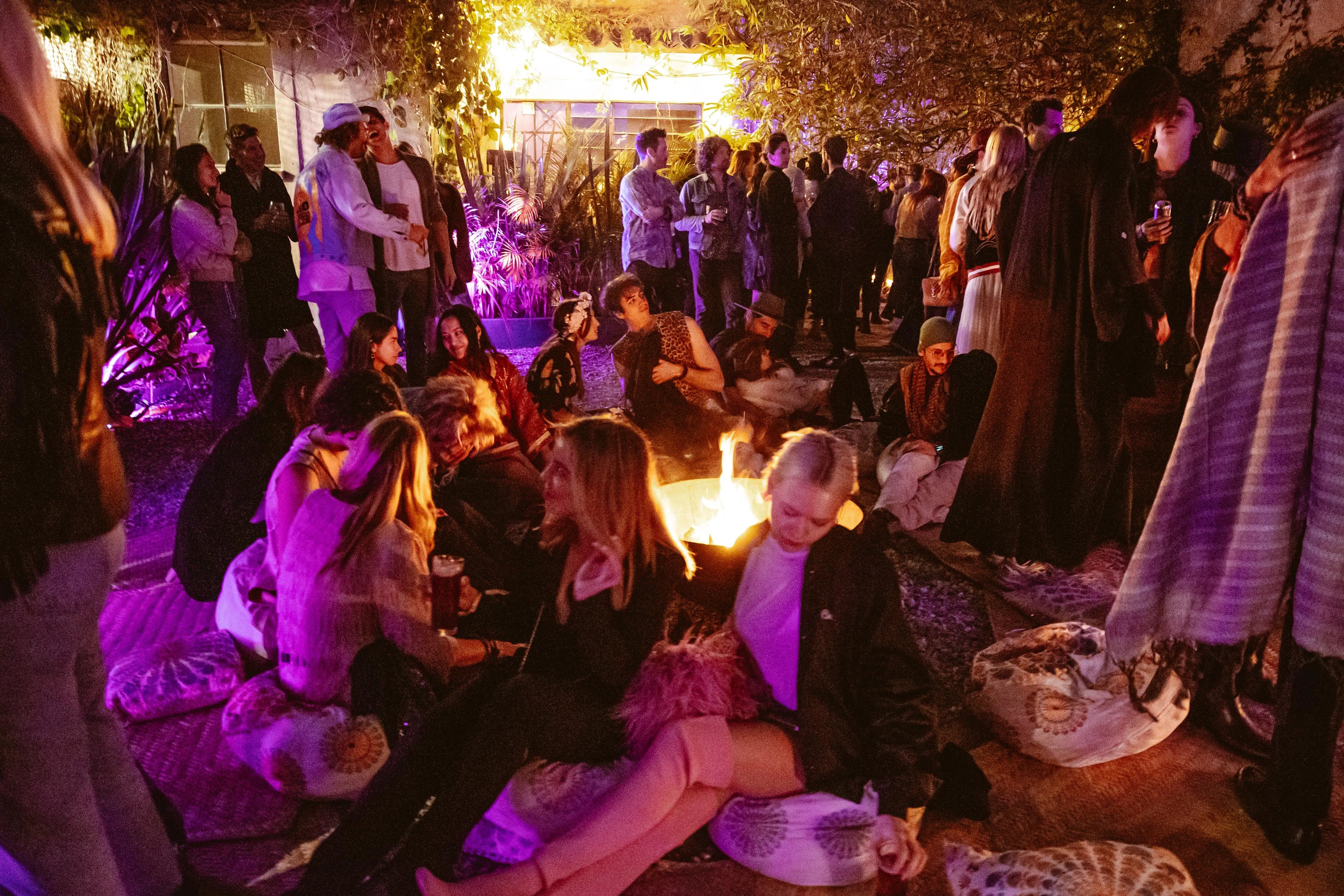 gallery-cdmx2023-026