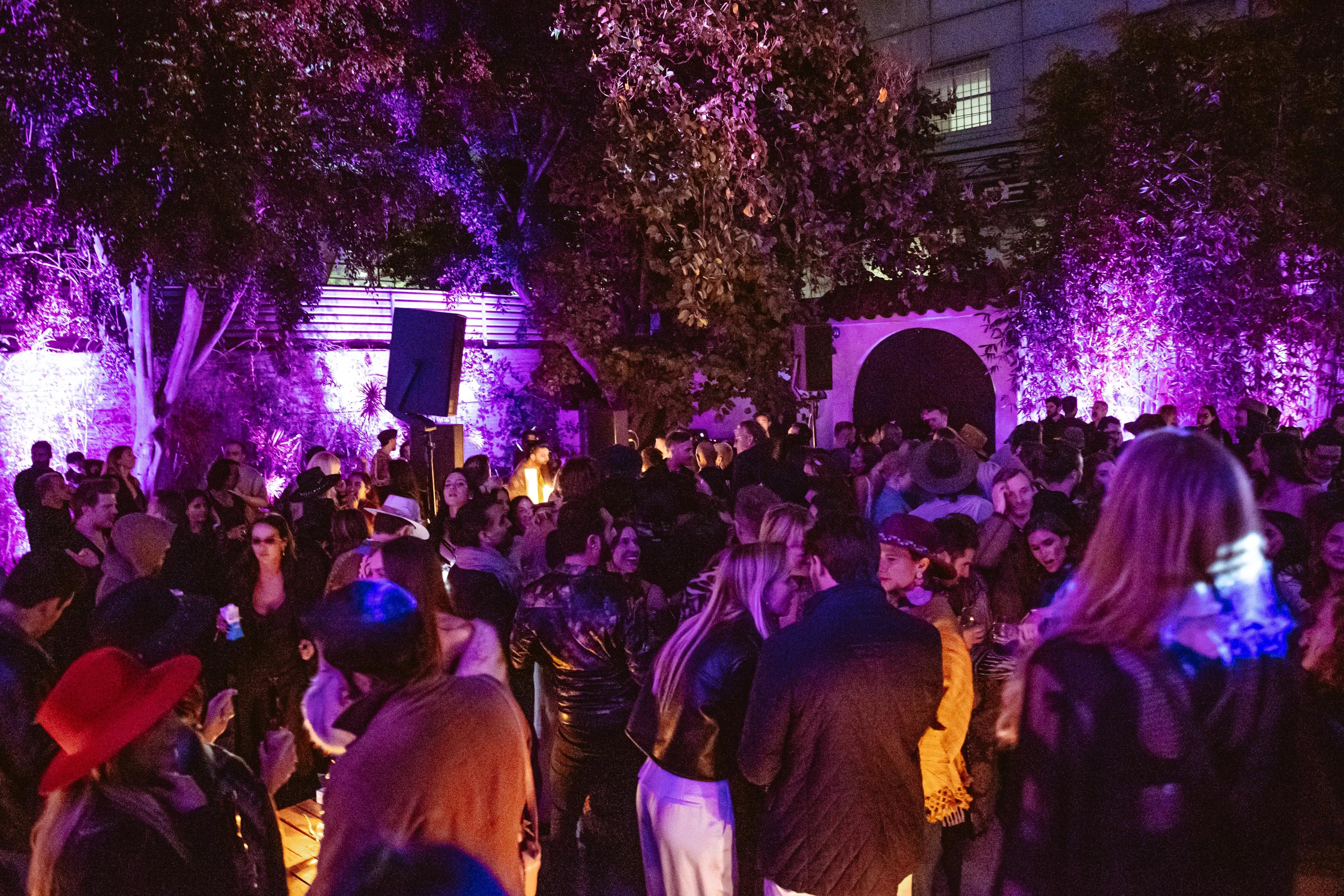 gallery-cdmx2023-027