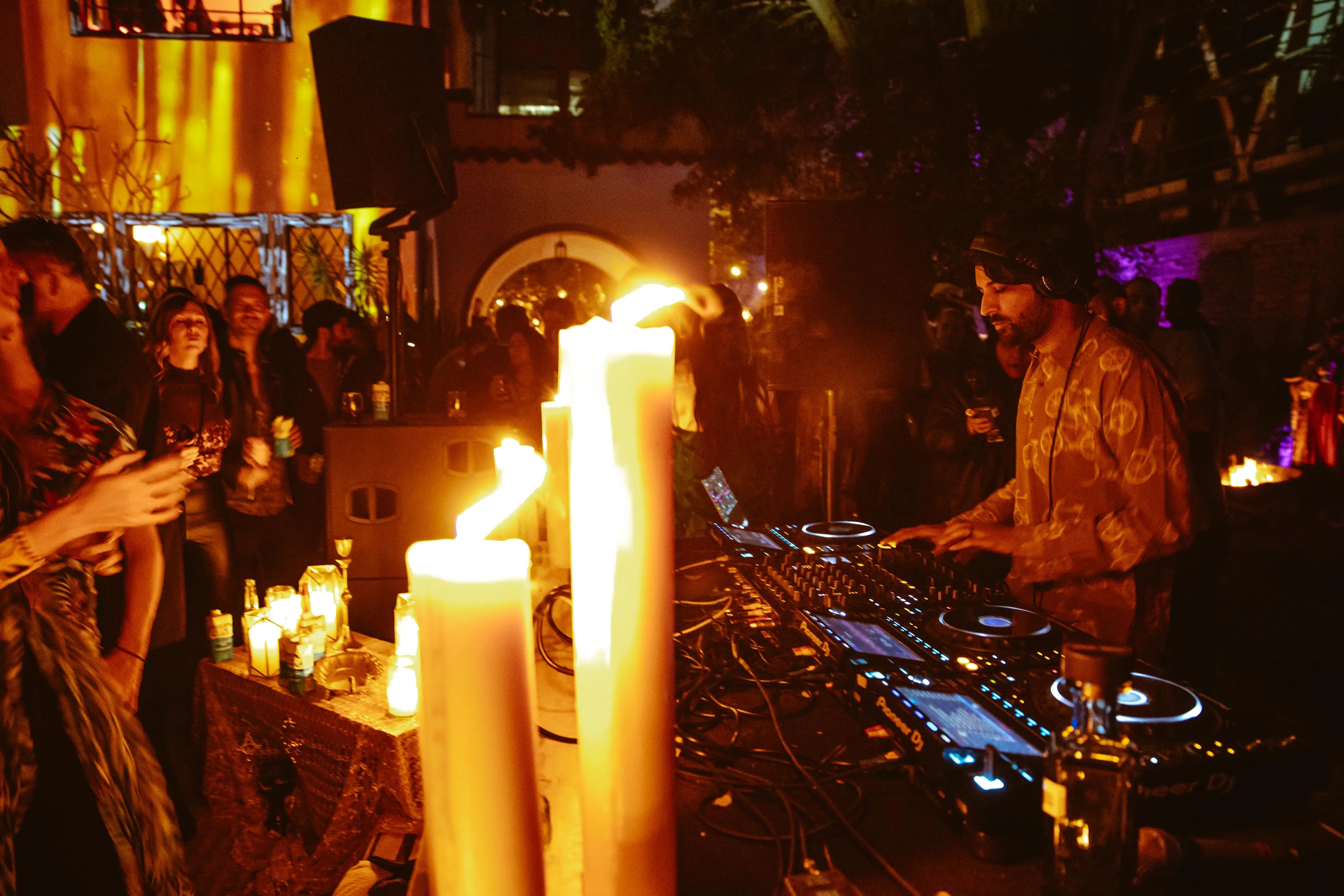 gallery-cdmx2023-028