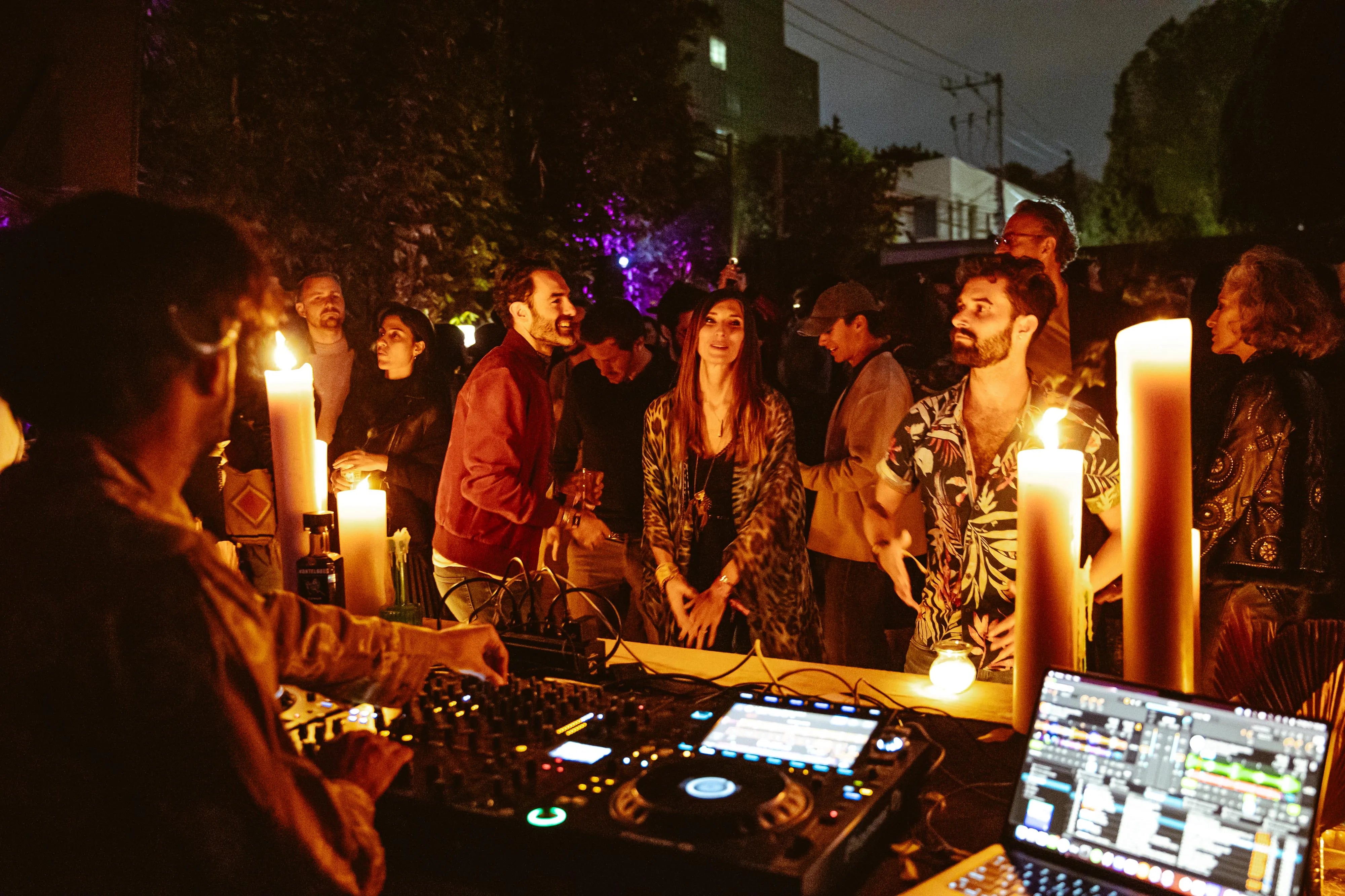 gallery-cdmx2023-029