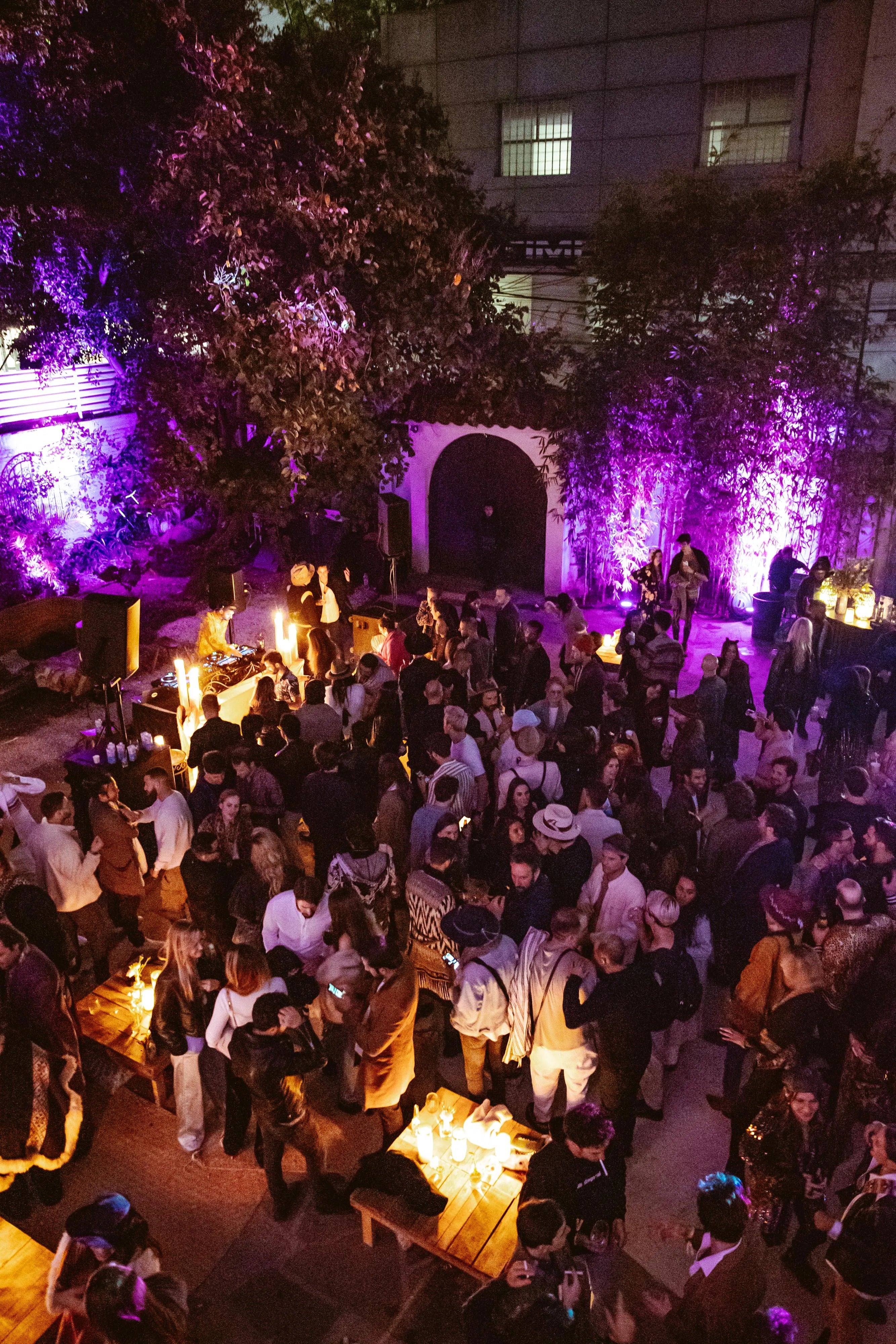 gallery-cdmx2023-030