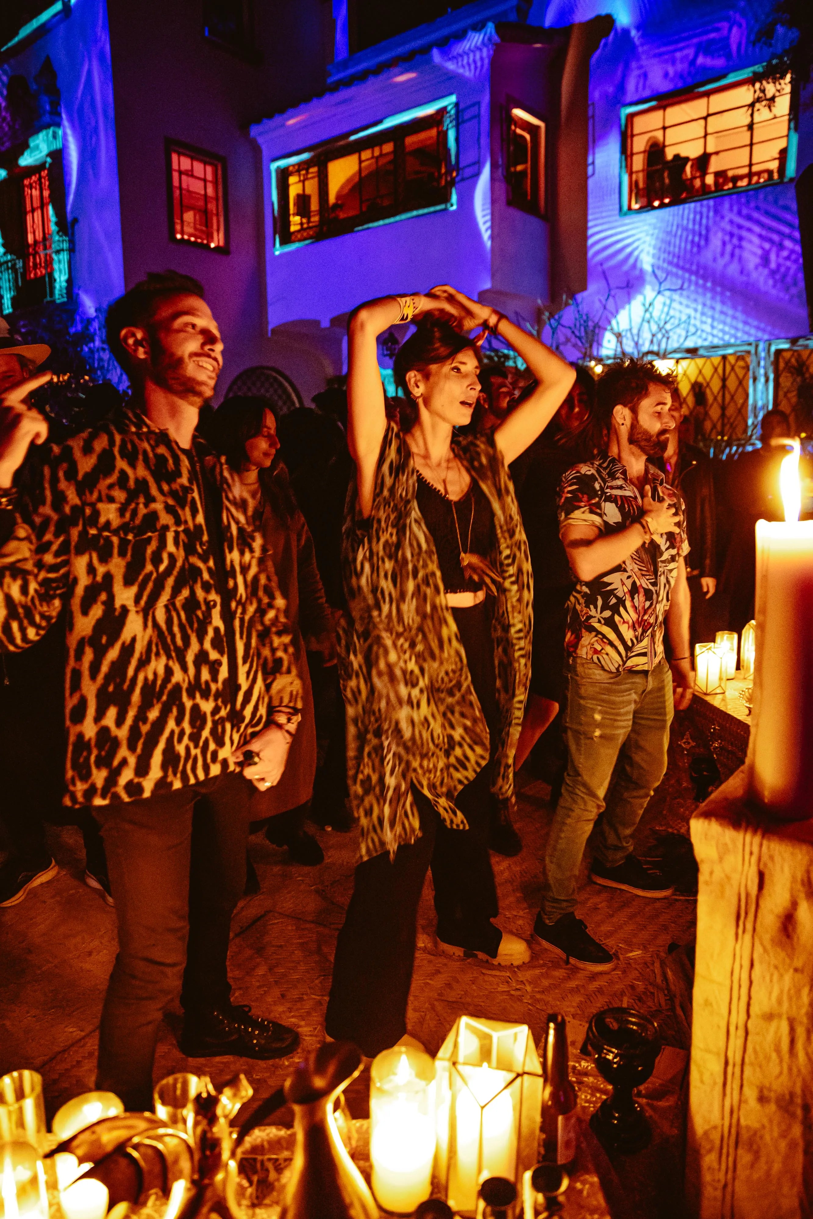 gallery-cdmx2023-031