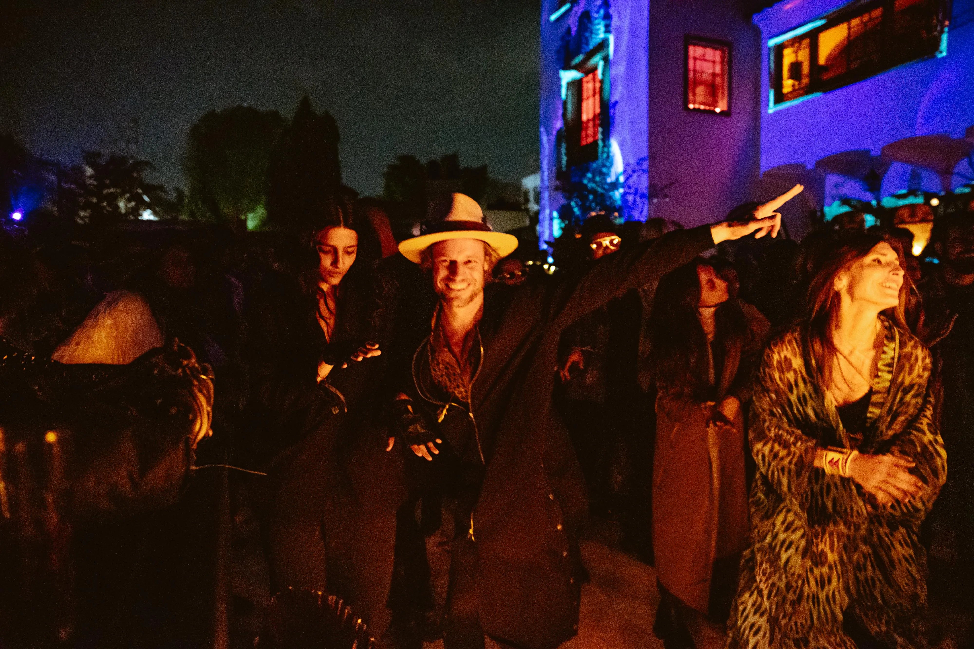 gallery-cdmx2023-032