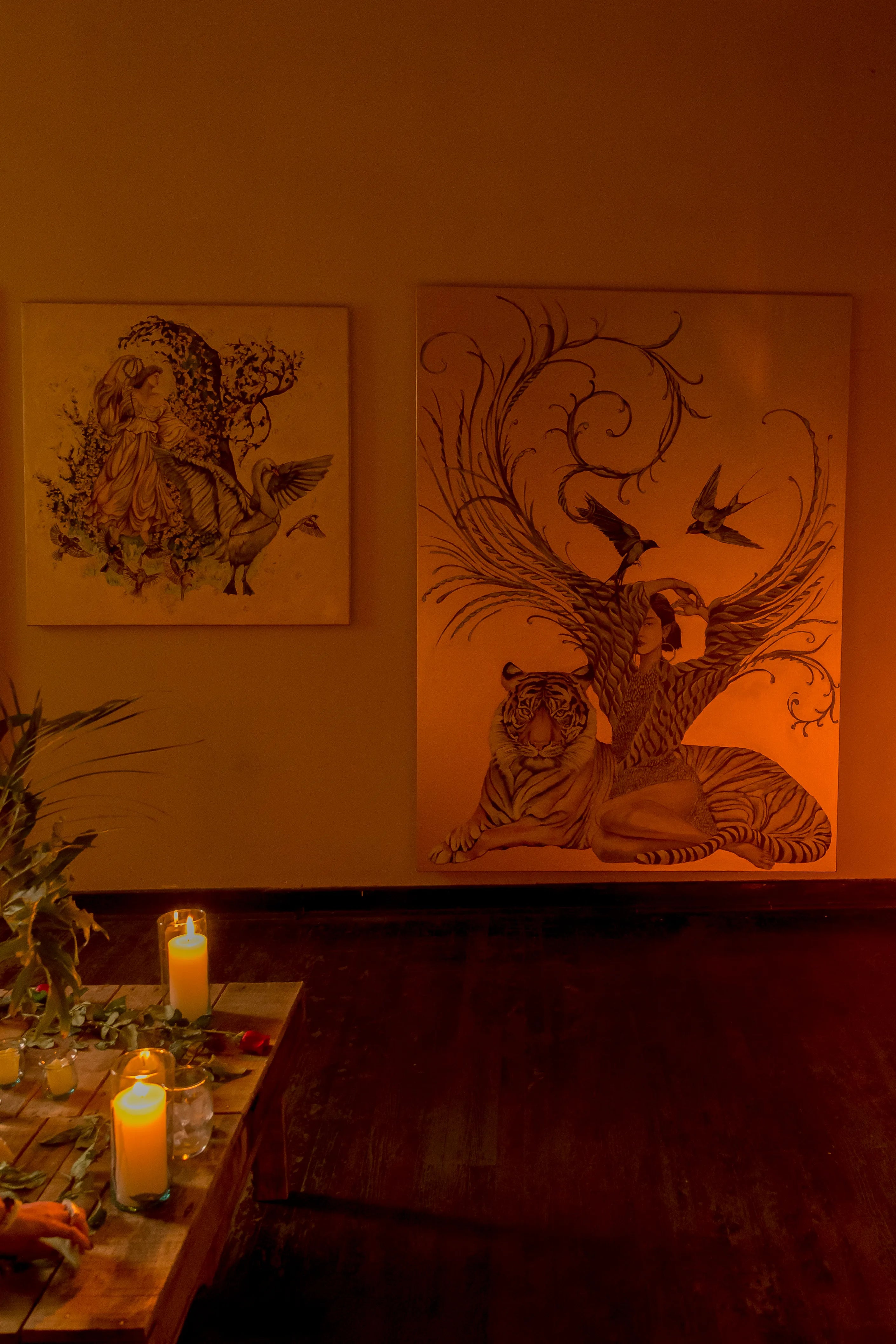 gallery-cdmx2023-034