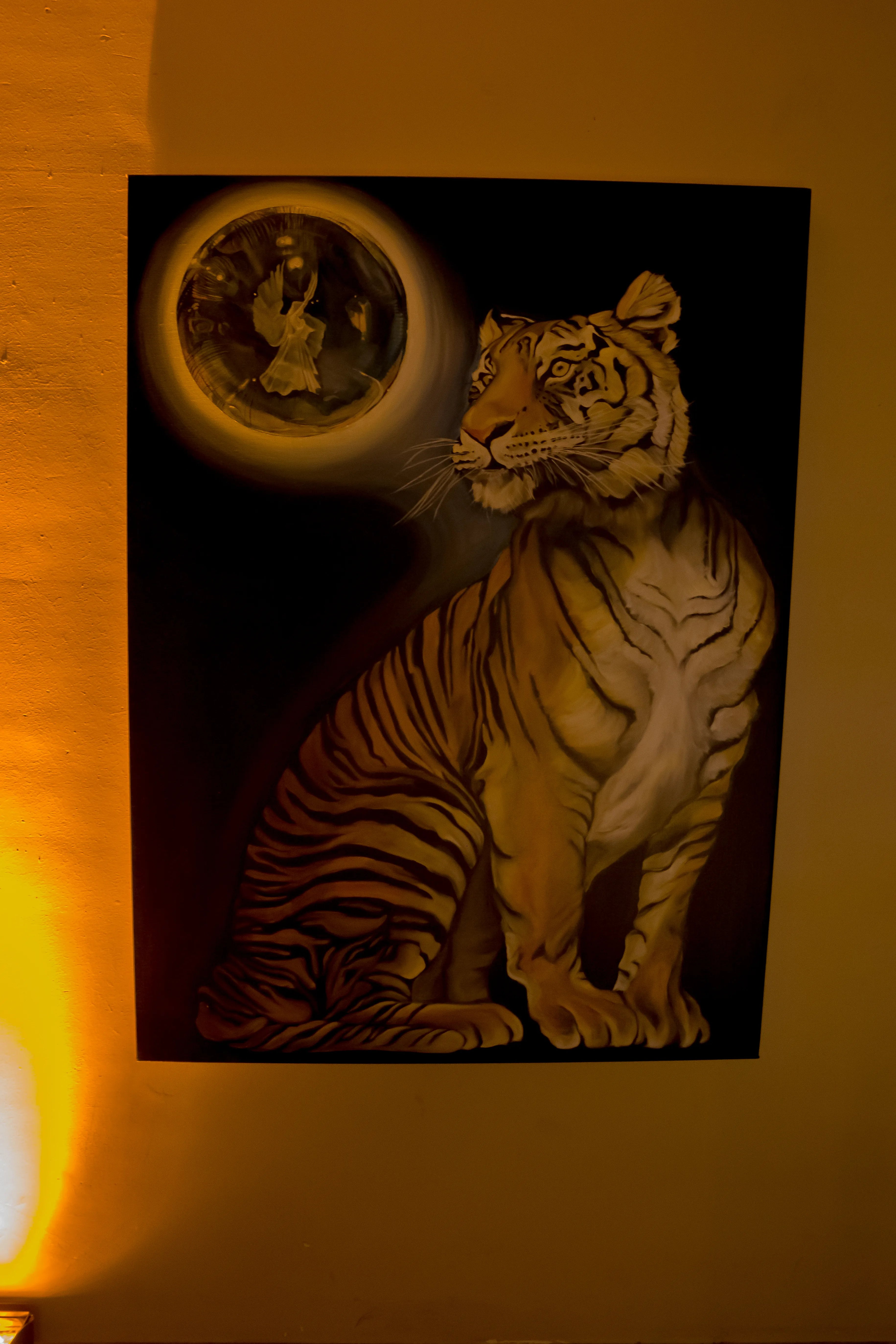 gallery-cdmx2023-035