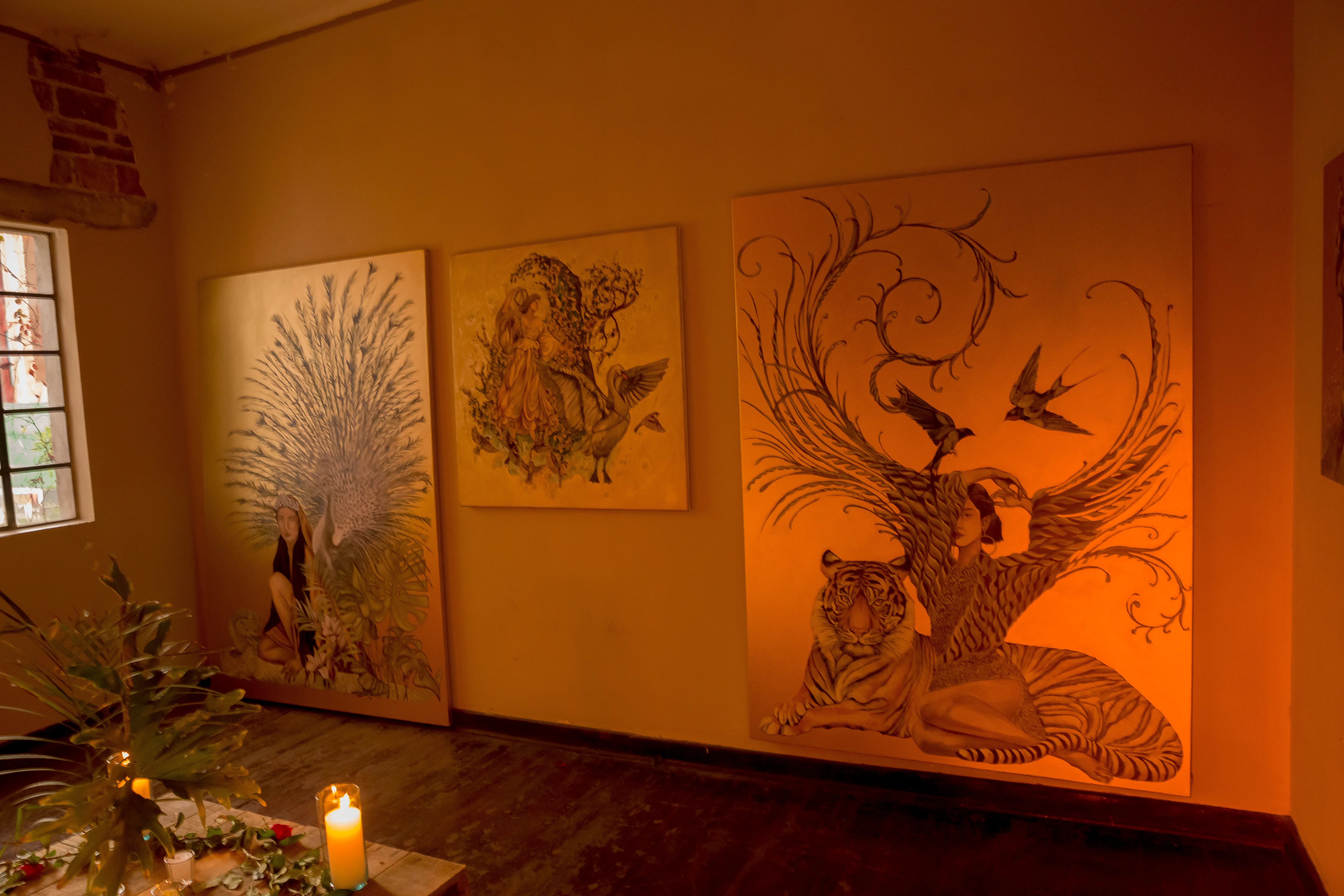 gallery-cdmx2023-036