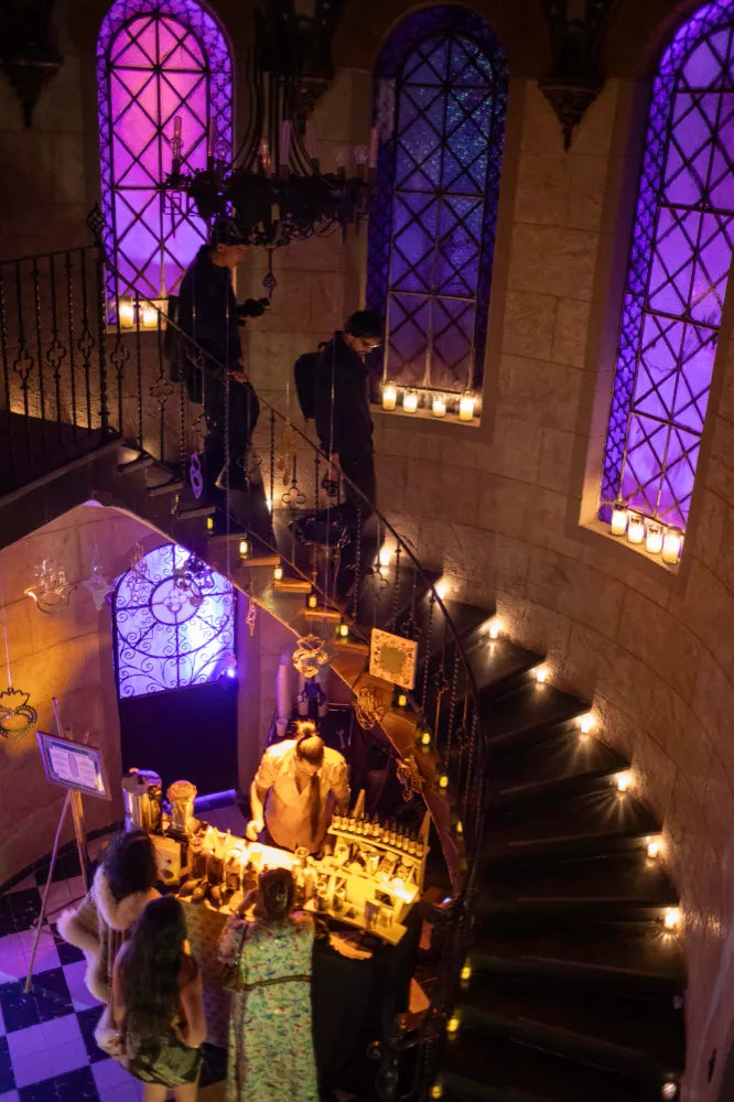 gallery-cdmx2024-003