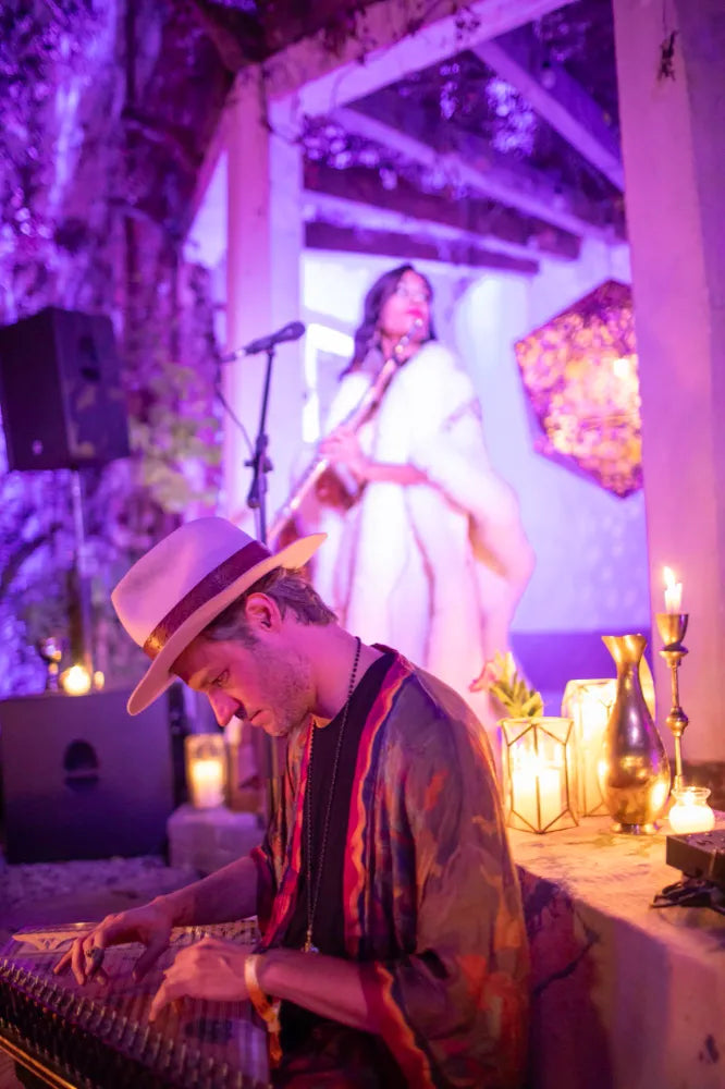 gallery-cdmx2024-004