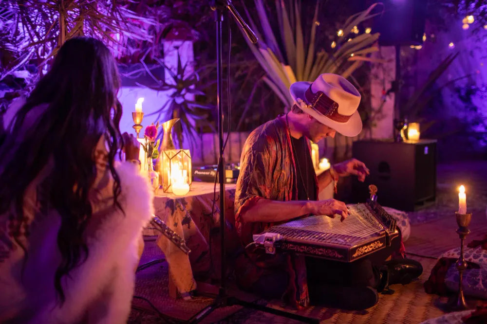 gallery-cdmx2024-005