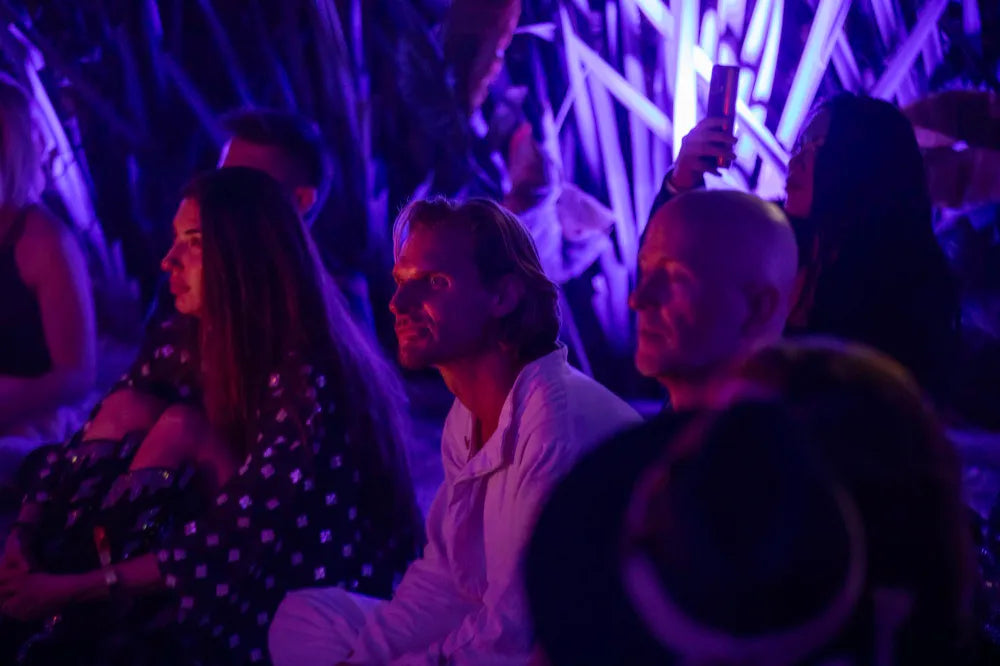 gallery-cdmx2024-006