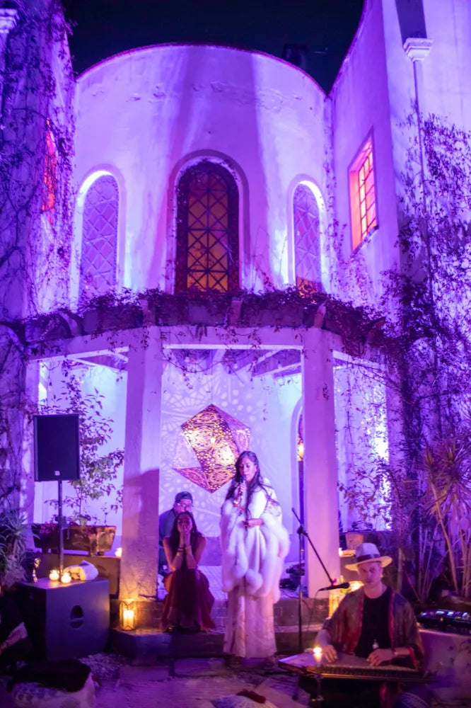 gallery-cdmx2024-007