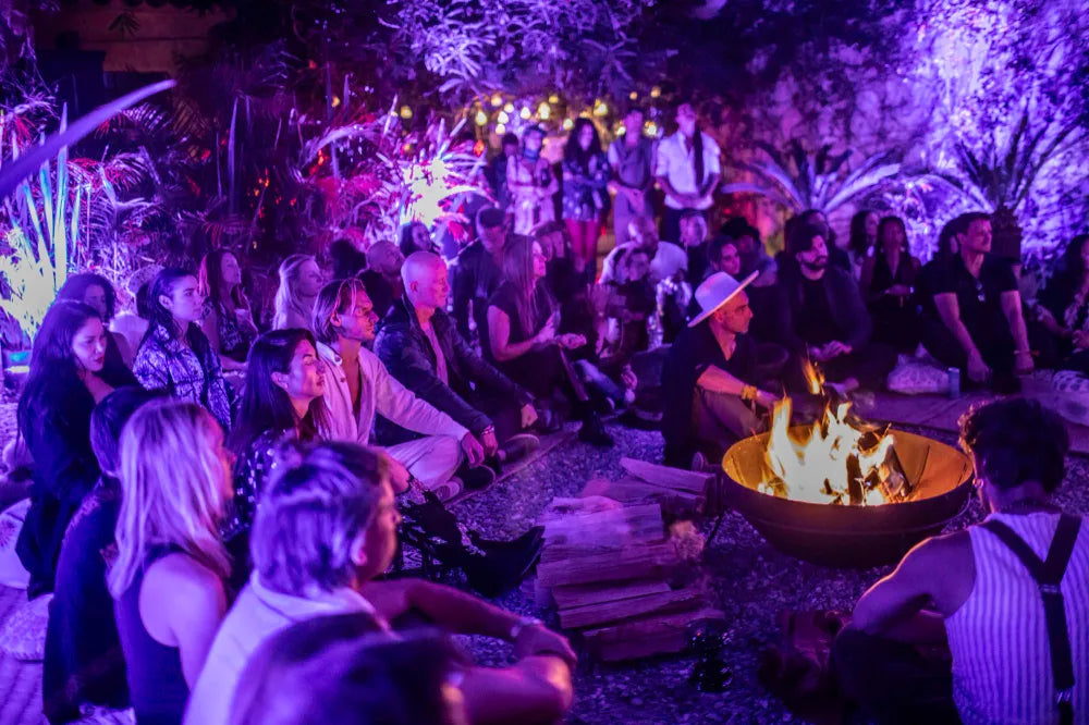 gallery-cdmx2024-008