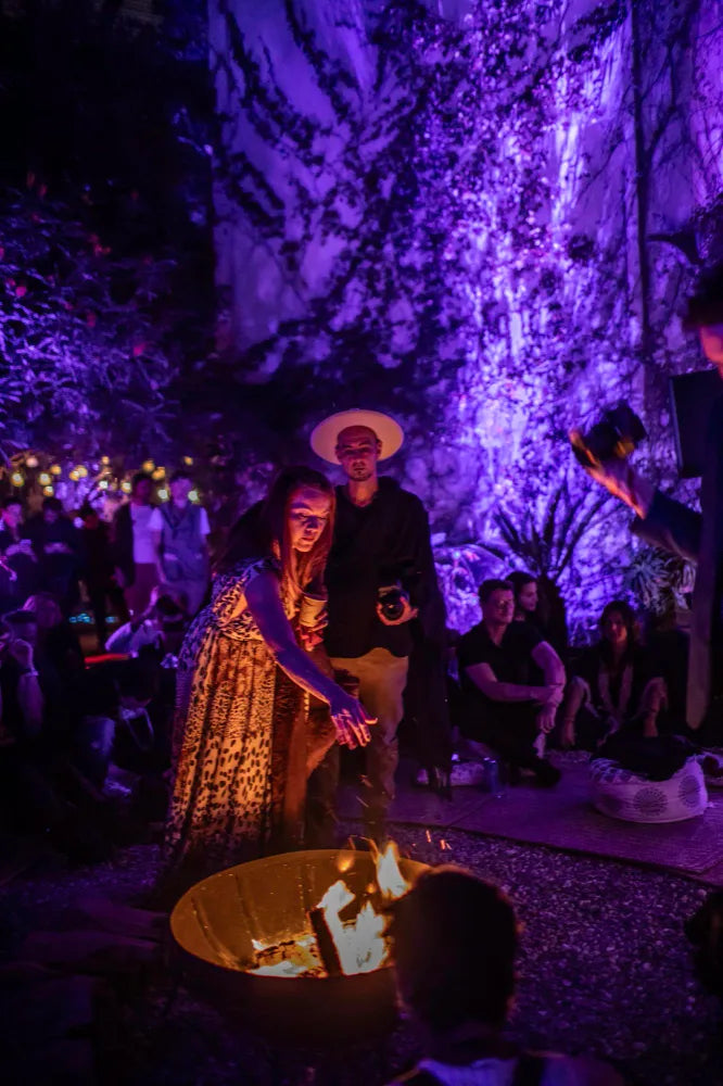 gallery-cdmx2024-009