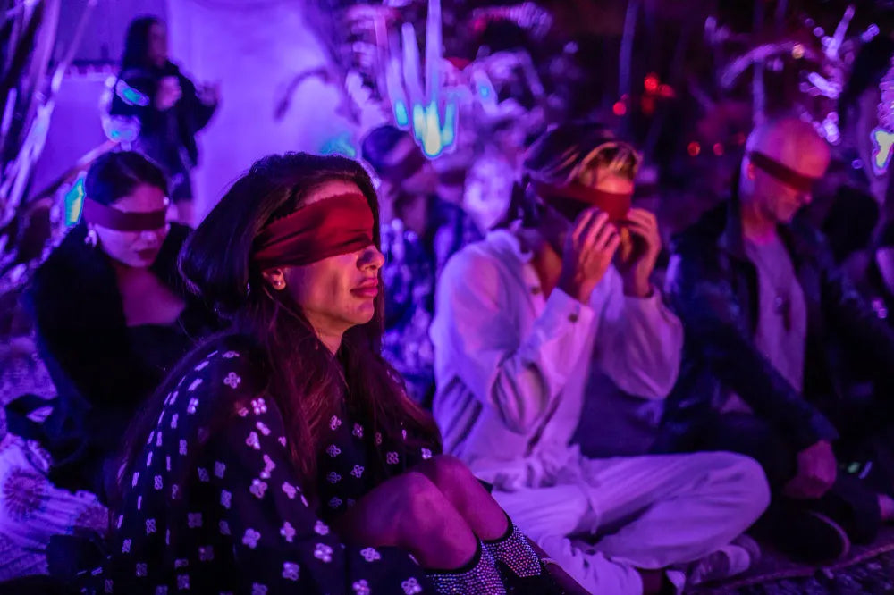 gallery-cdmx2024-010