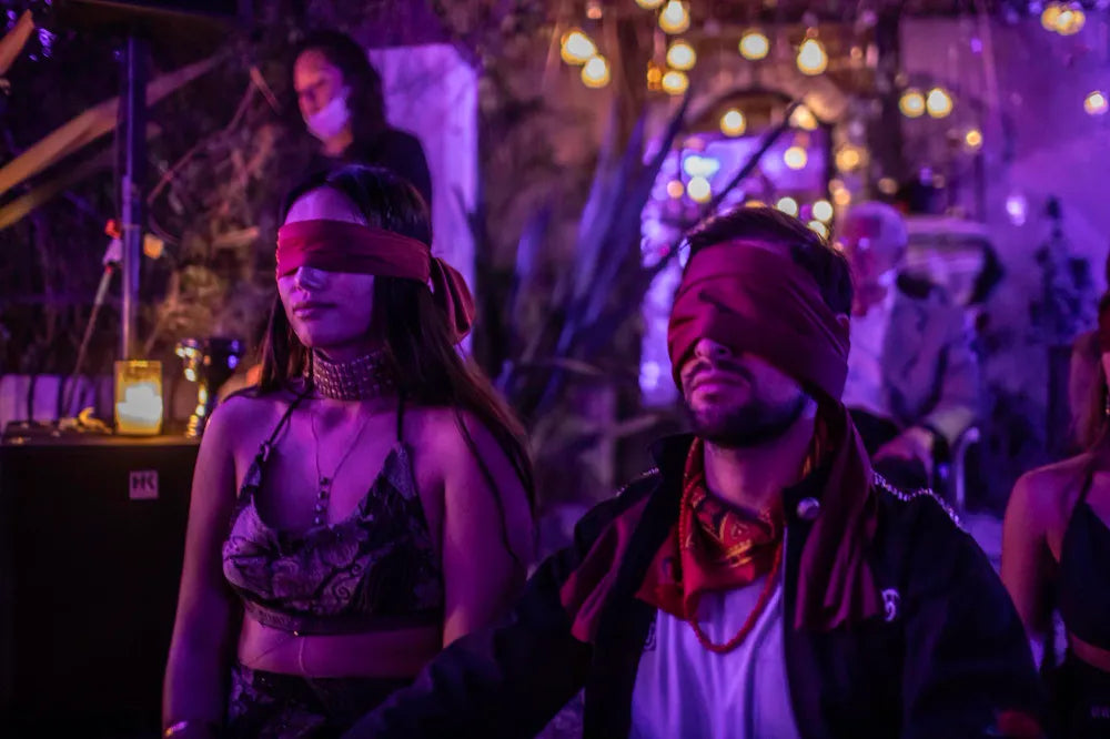 gallery-cdmx2024-011