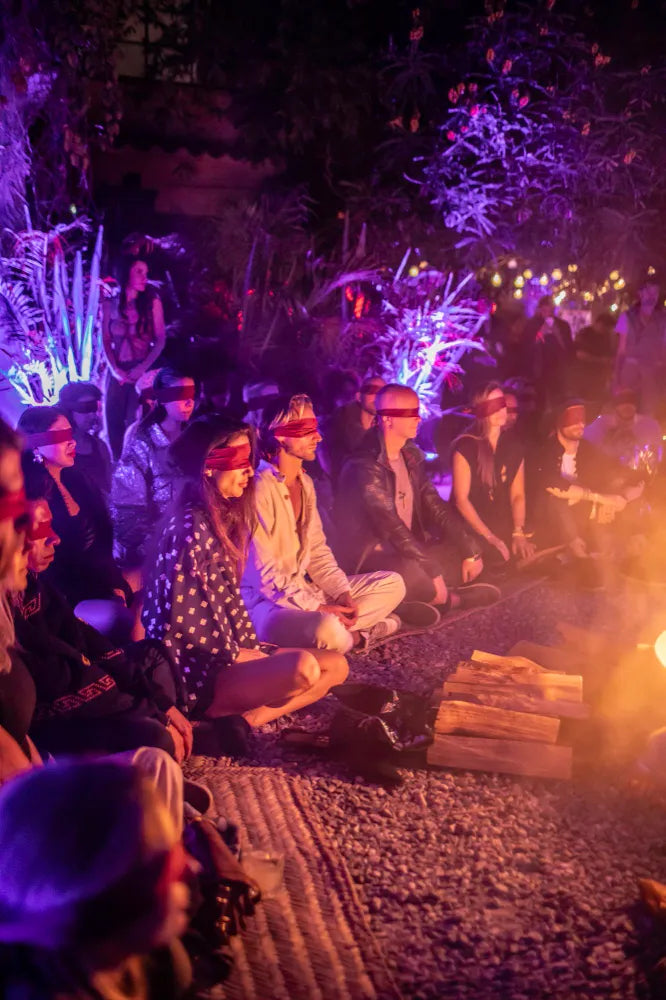 gallery-cdmx2024-012