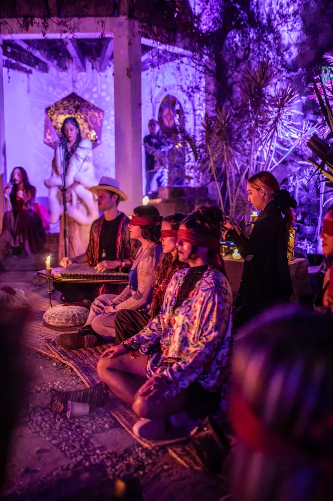 gallery-cdmx2024-013