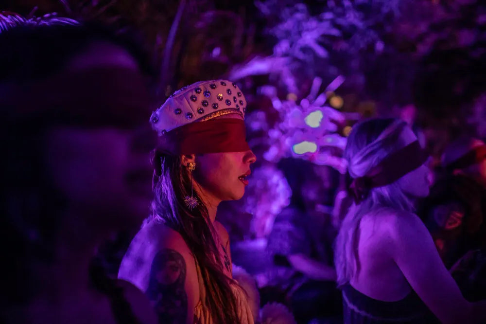 gallery-cdmx2024-014