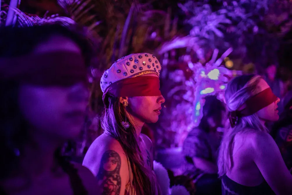 gallery-cdmx2024-015