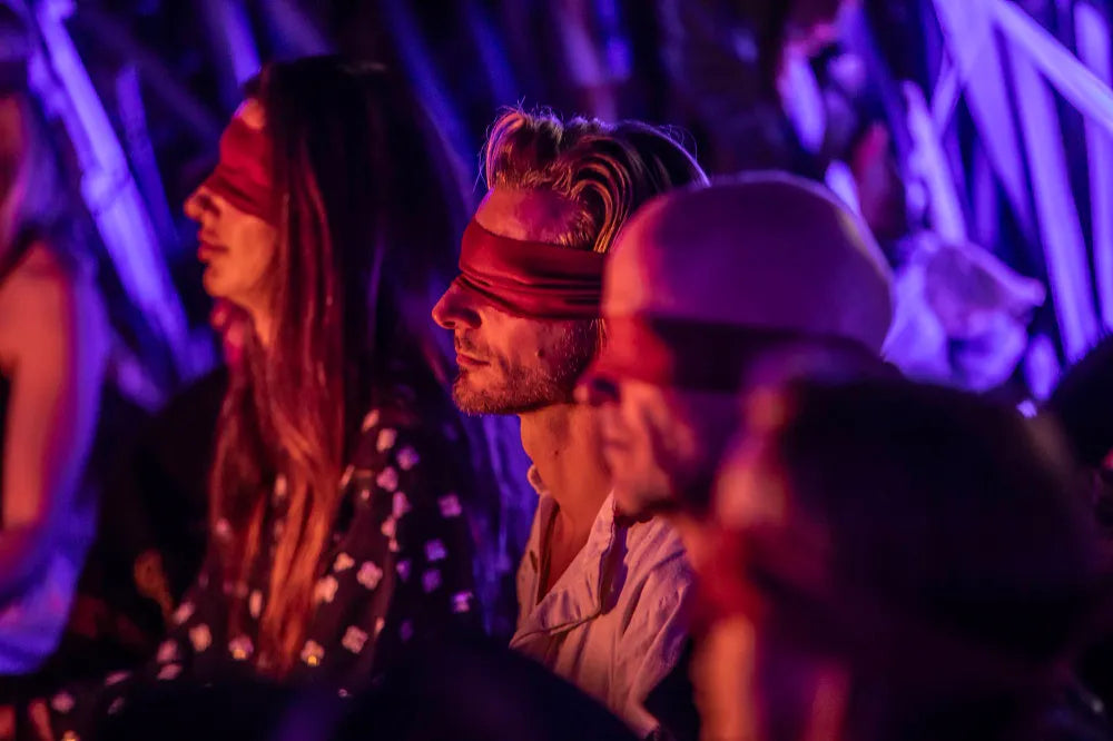 gallery-cdmx2024-016