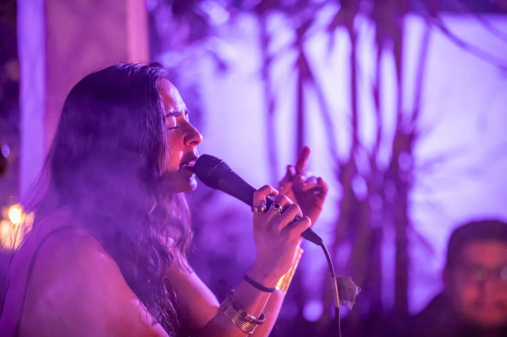 gallery-cdmx2024-017