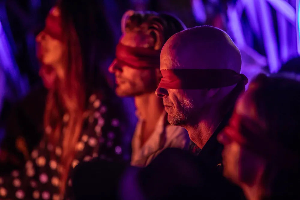 gallery-cdmx2024-018