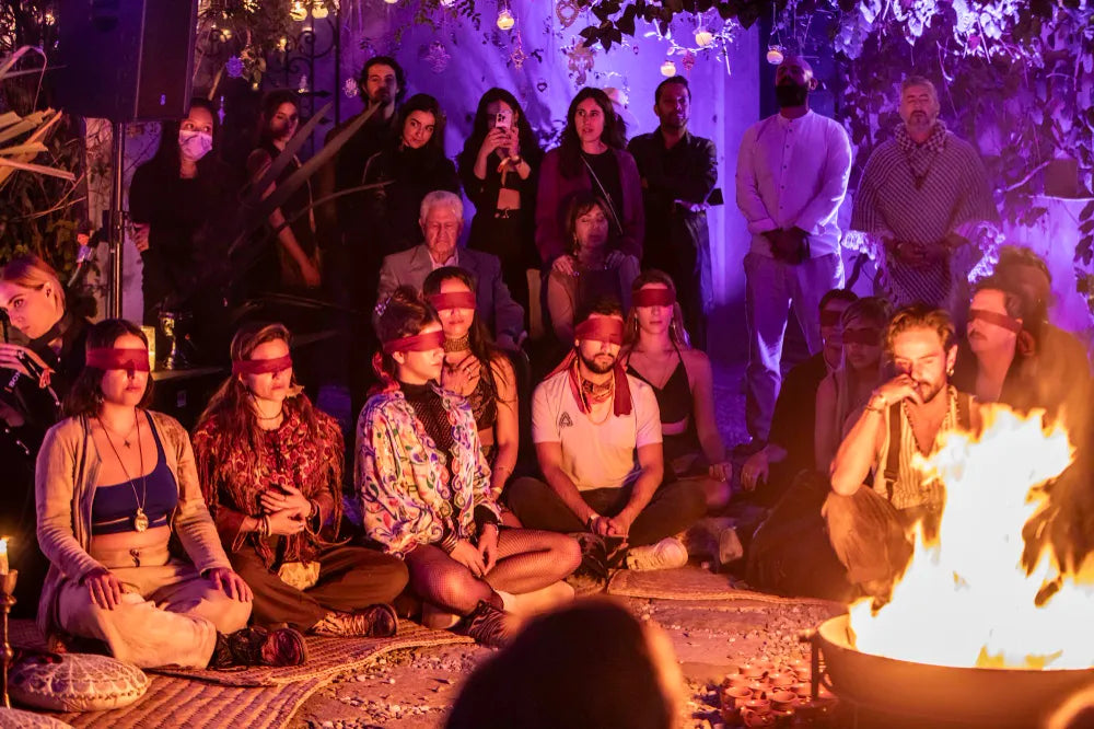 gallery-cdmx2024-019