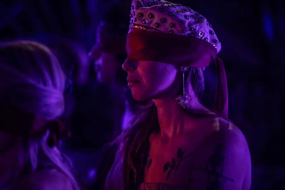 gallery-cdmx2024-020