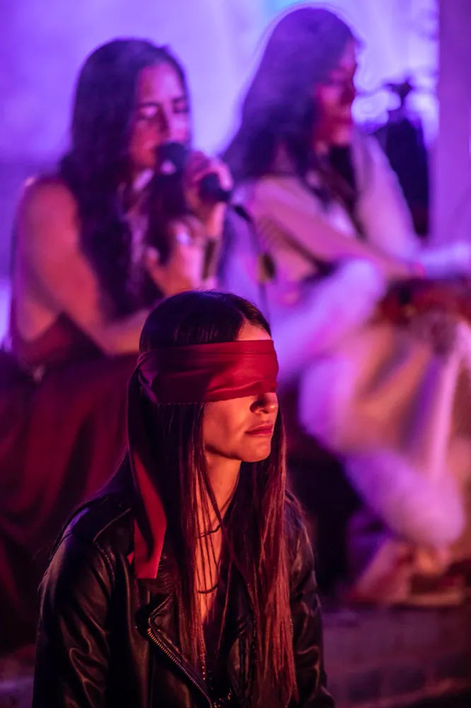 gallery-cdmx2024-021