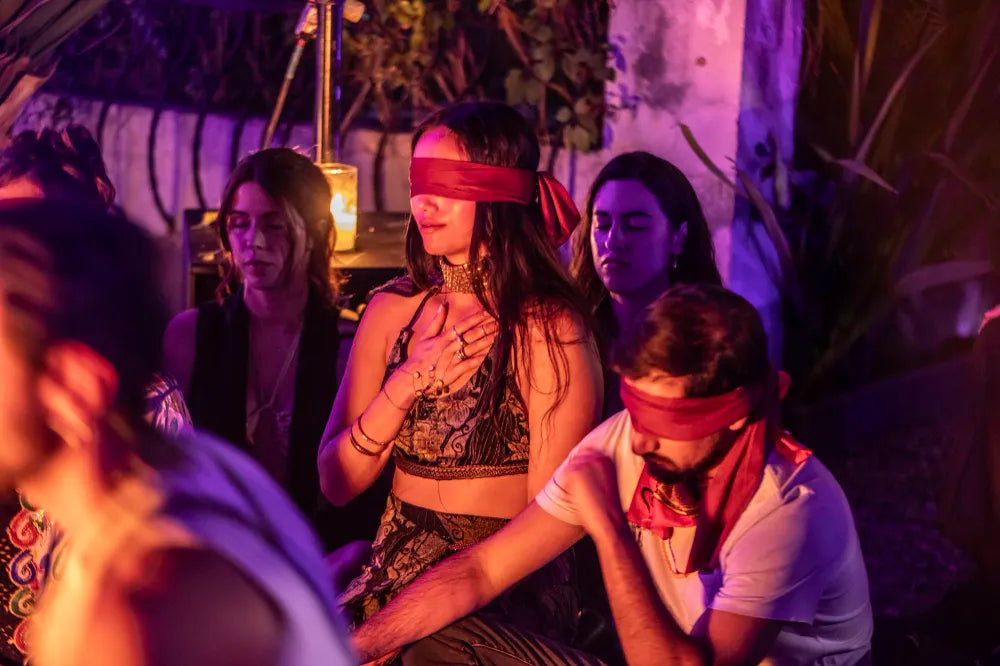 gallery-cdmx2024-022