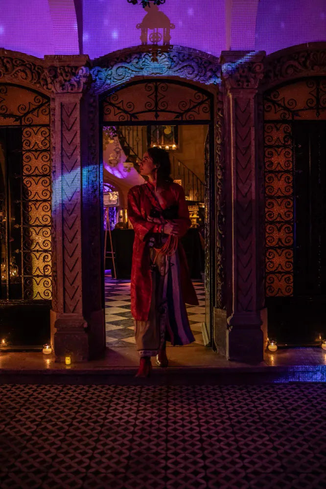 gallery-cdmx2024-024