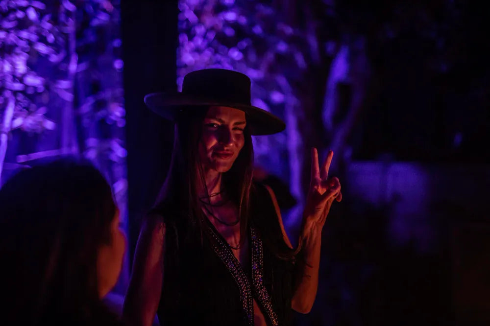 gallery-cdmx2024-025